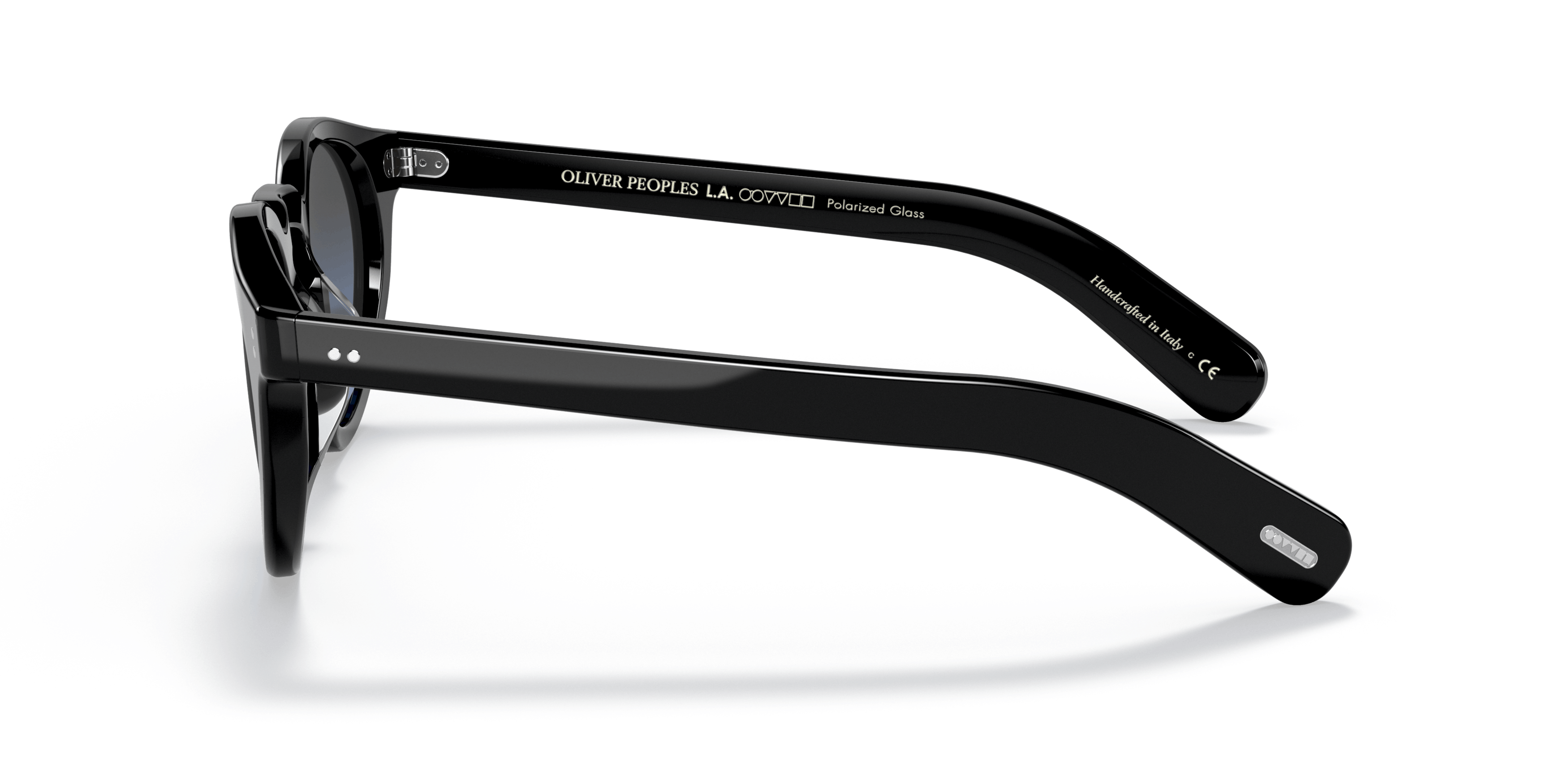 Angle_Left02, Oliver Peoples MARTINEAUX OV5450SU 1005P4