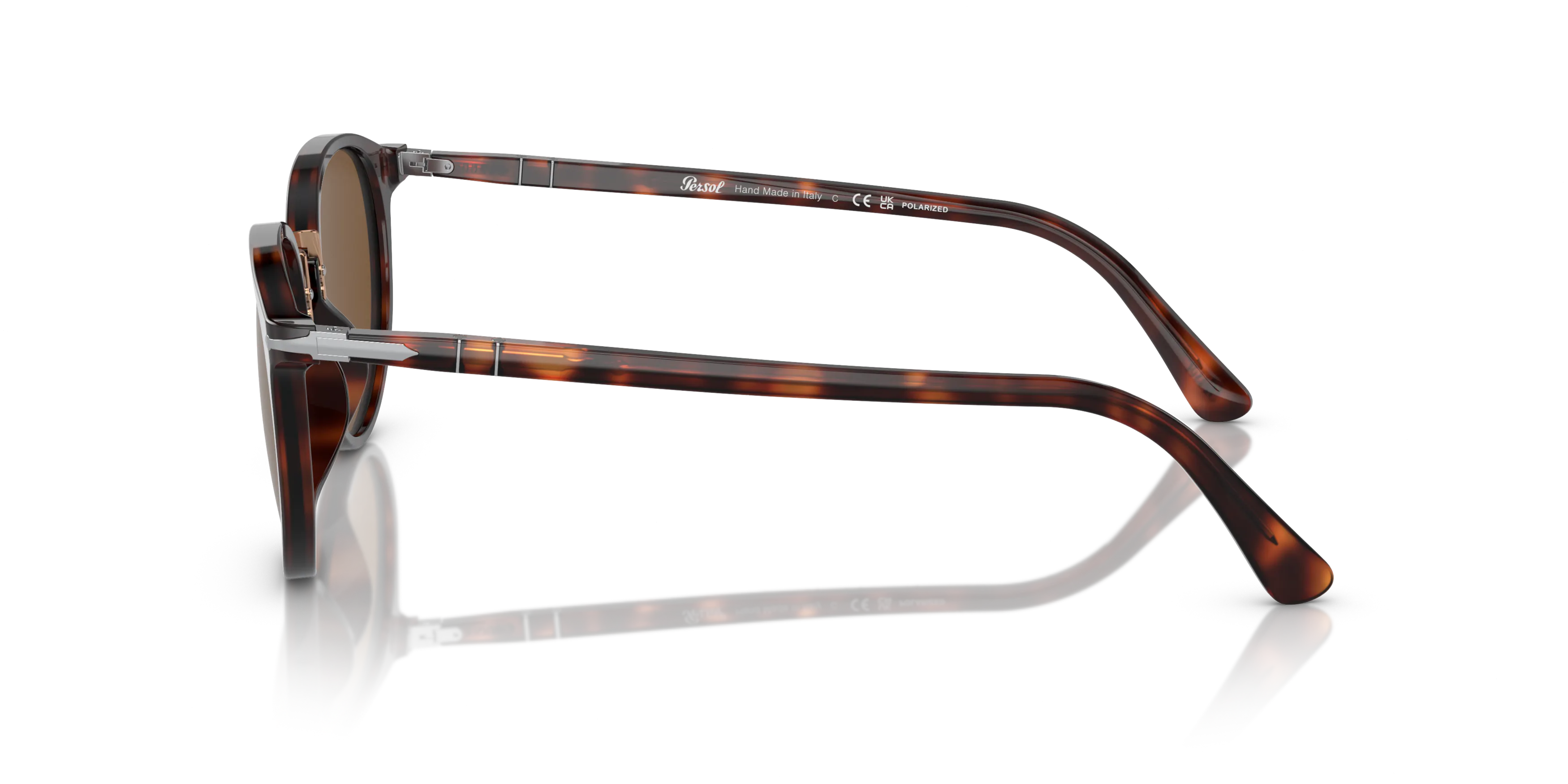 Angle_Left02, Persol PO3210S 24/57