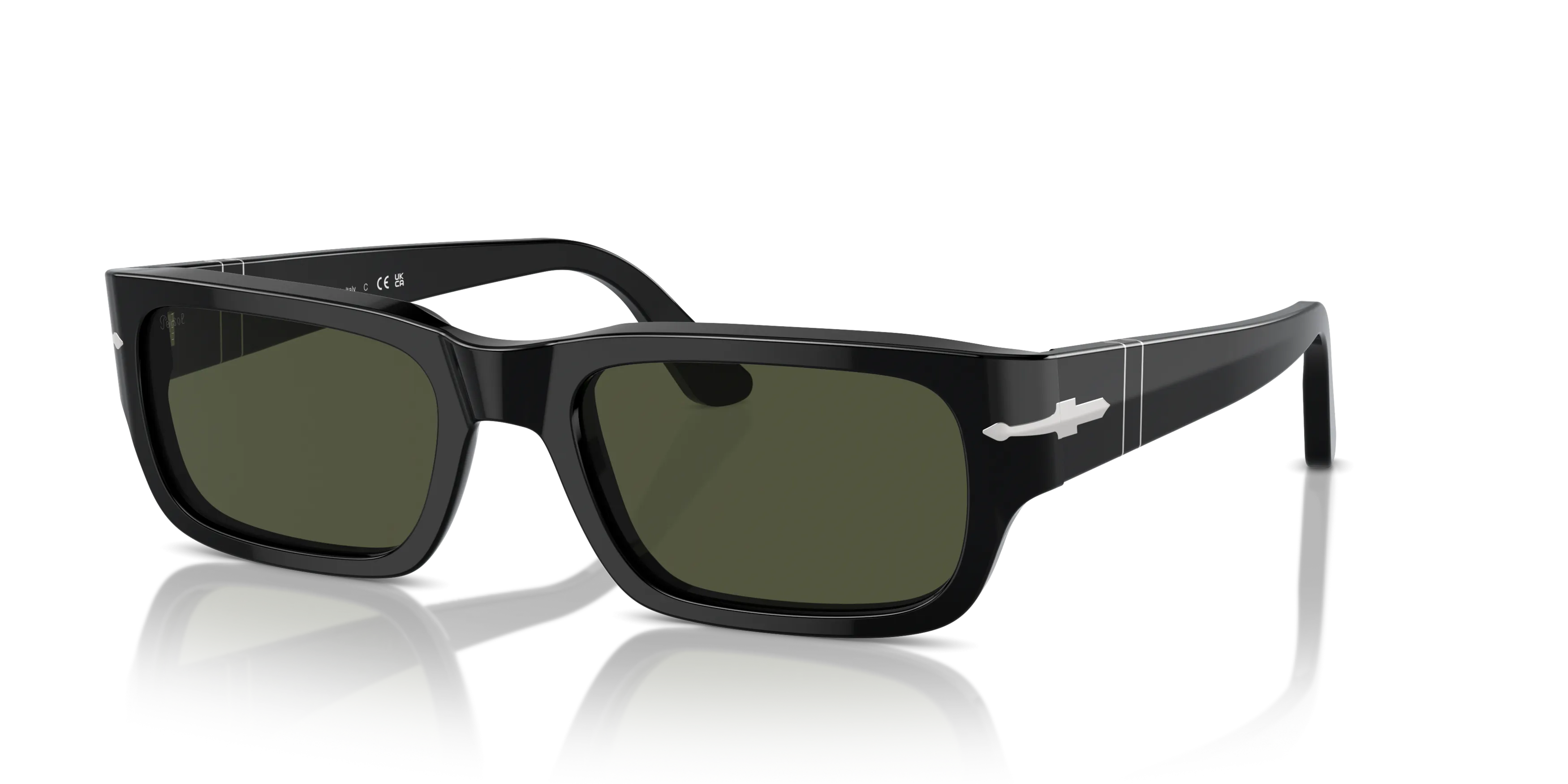 Angle_Left01, Persol ADRIEN PO3347S 95/31