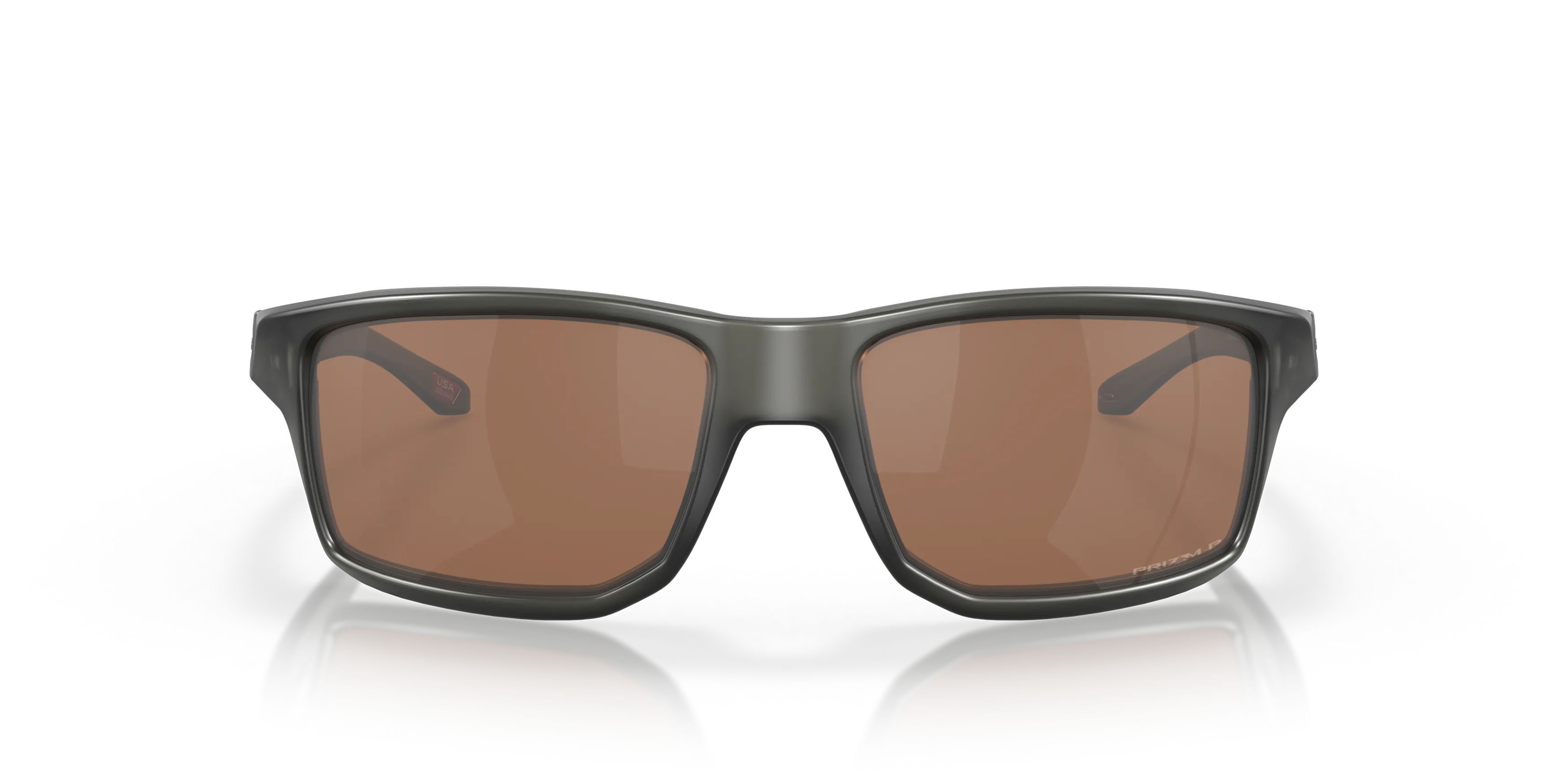 Front, Oakley GIBSTON OO9449 944924