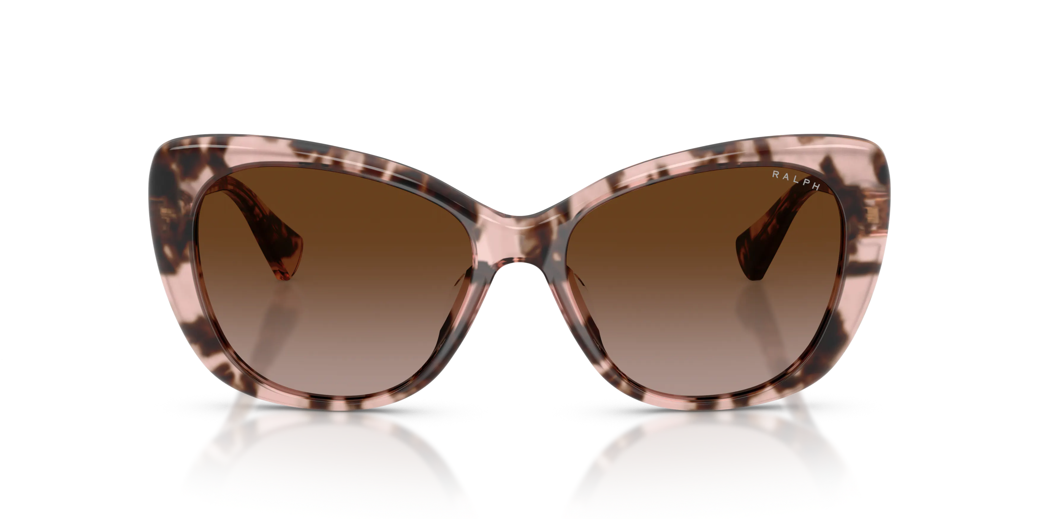 Front, Ralph RA5329U 605813