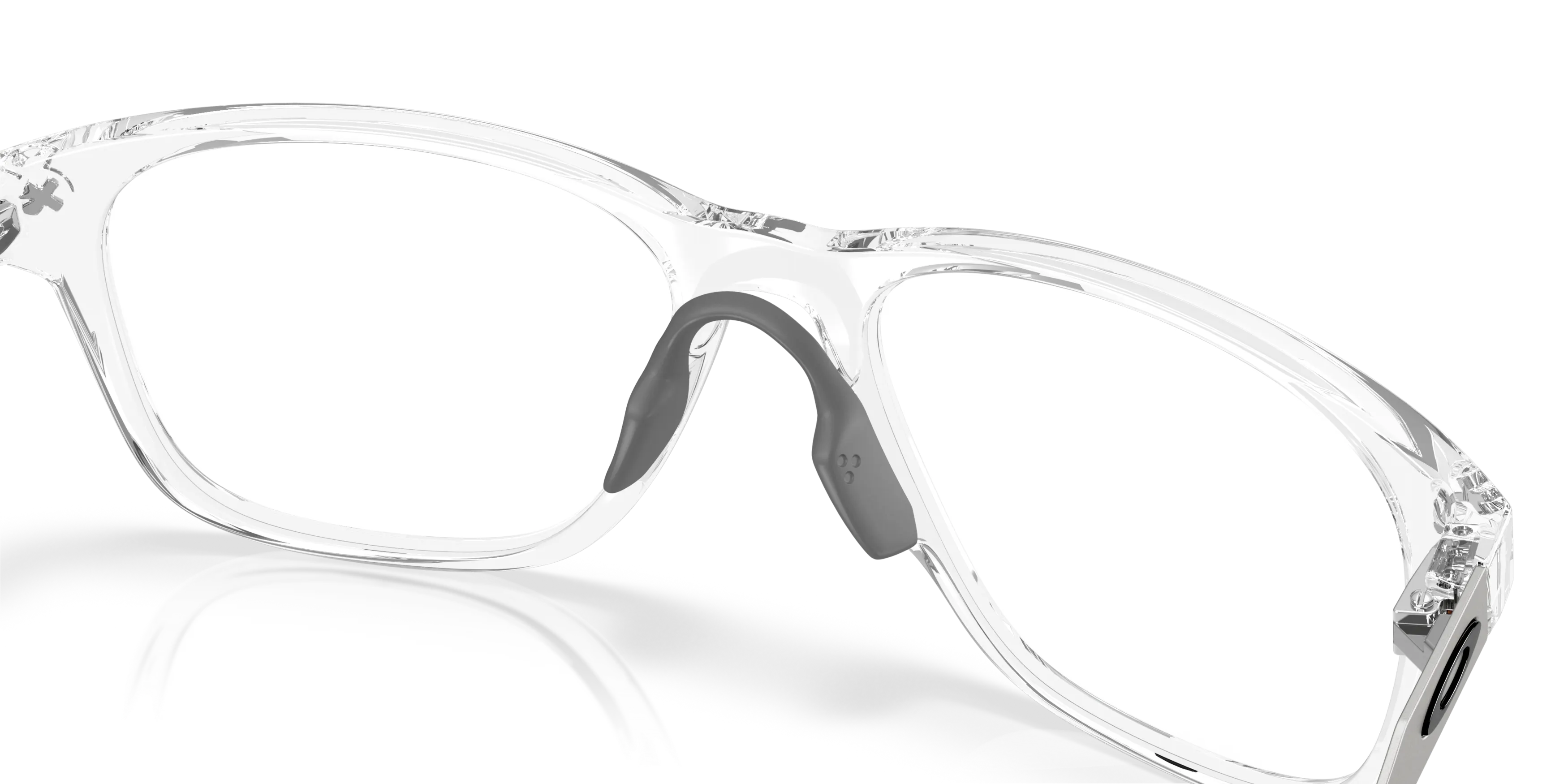 Oakley Glasses - OX8187 | Vision Express