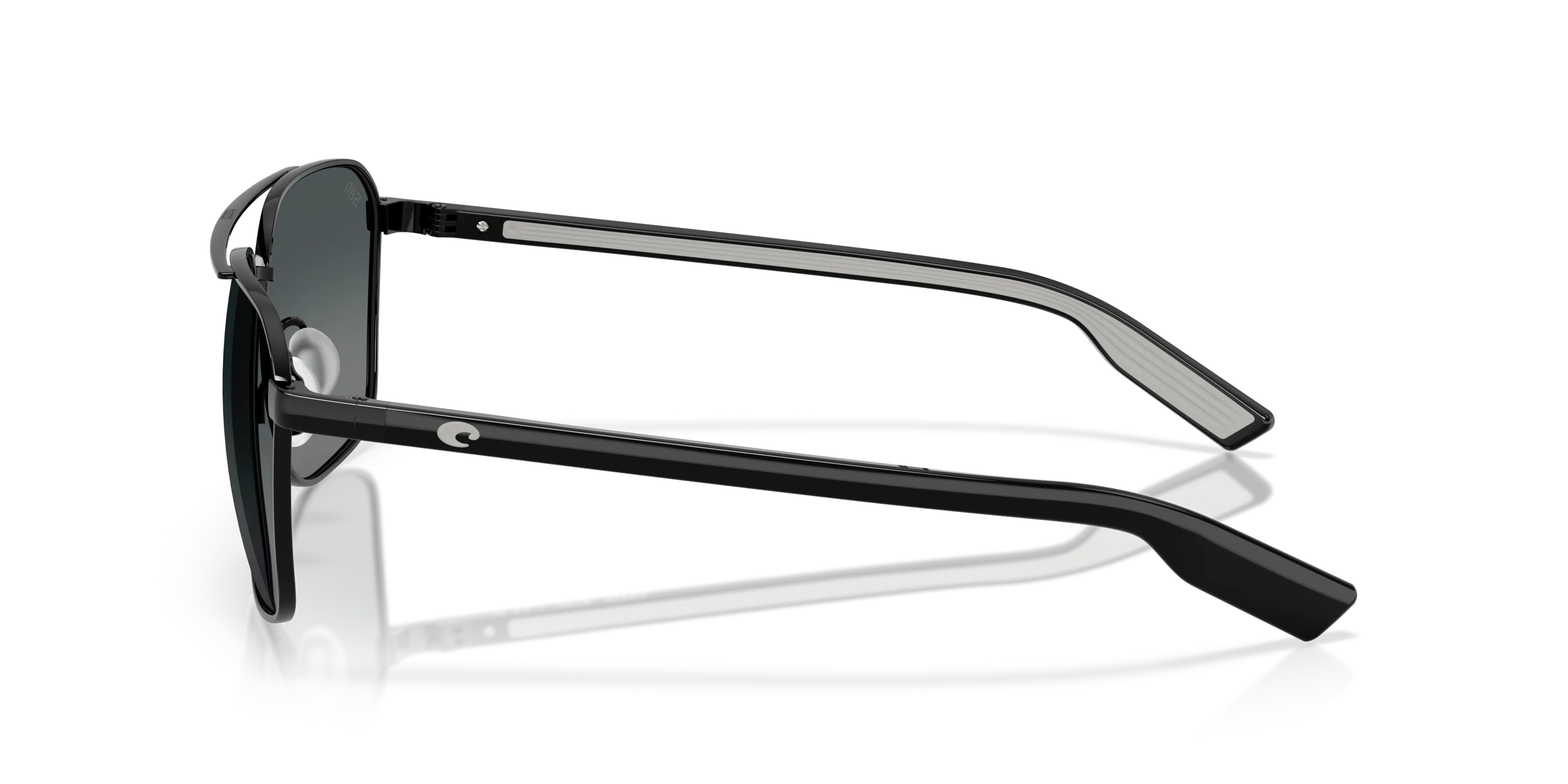 Angle_Left02, Costa WADER 6S4003 400325