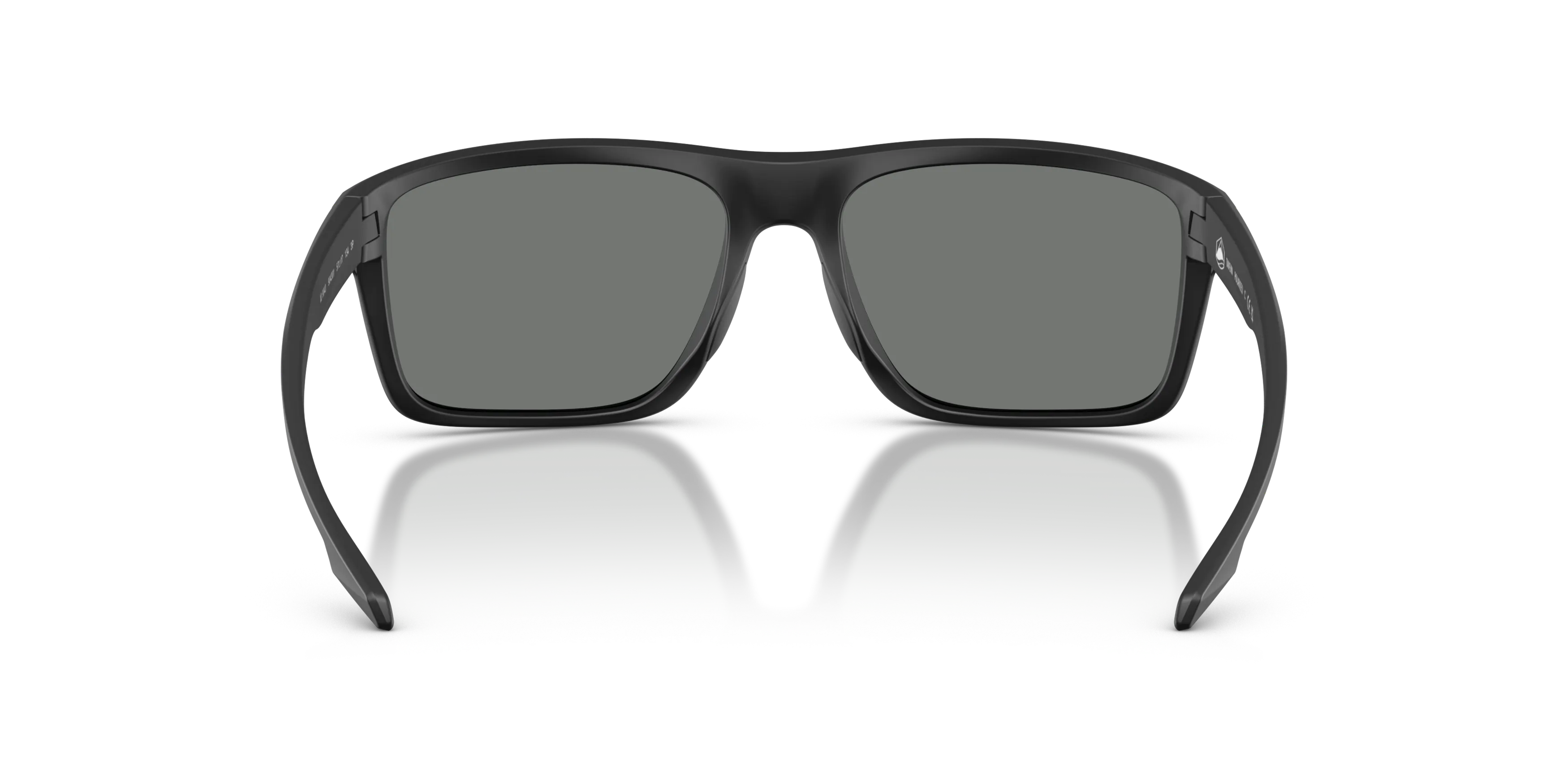 Detail02, Native Tavern XD9043 9004