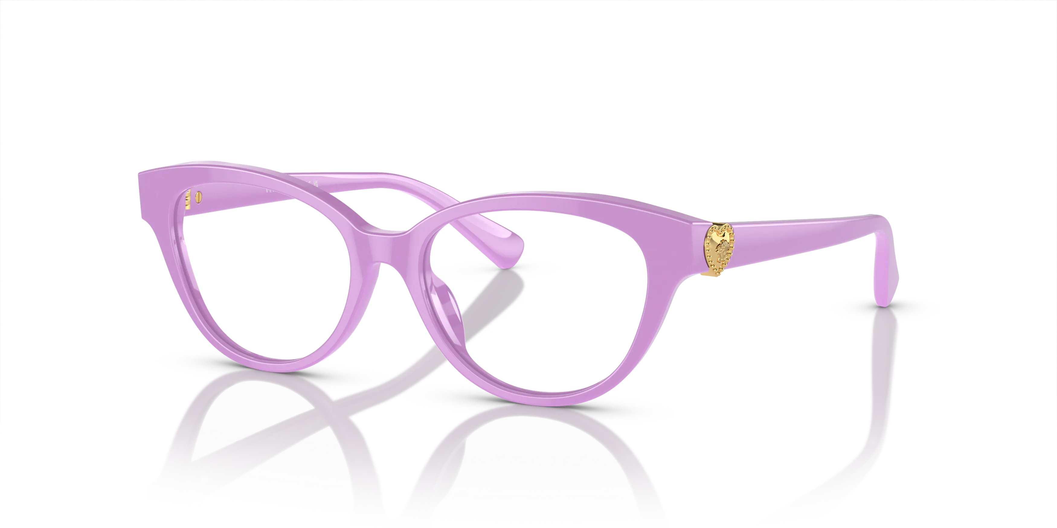 Versace Kids 0VK3004