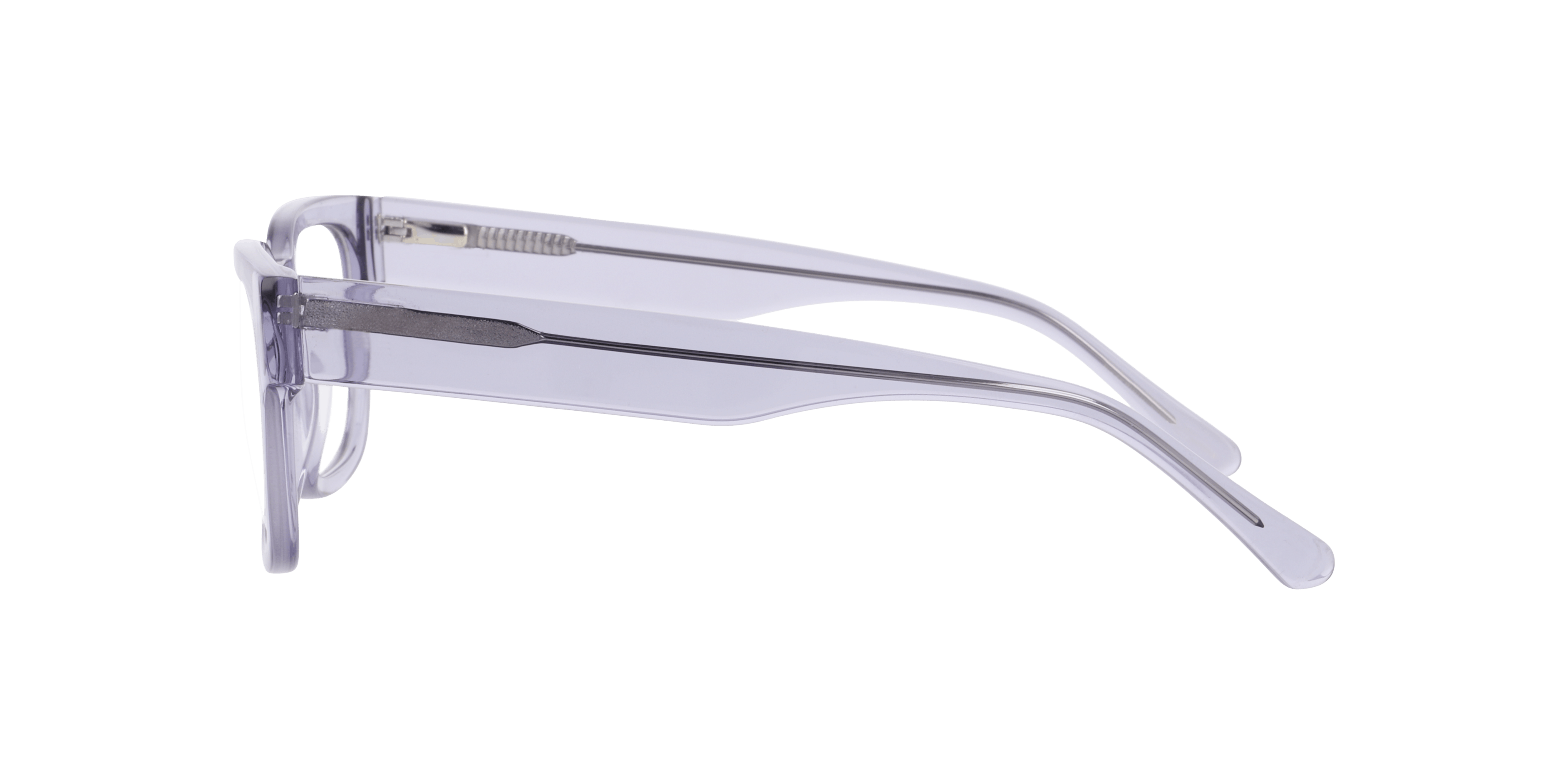 Angle_Left02, Bold Geometry 0IY2369 C03 Brillestel