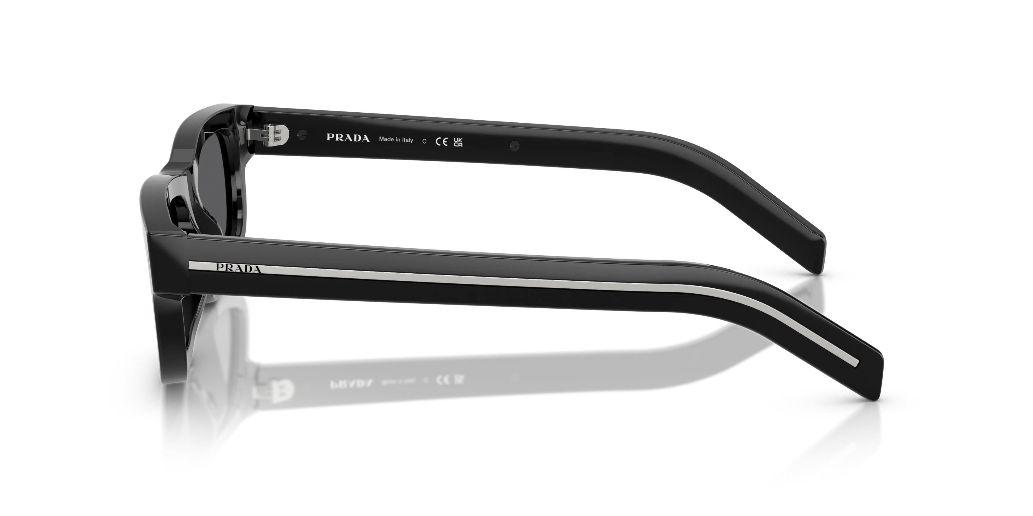 Angle_Left02, Prada 60117638 60117638