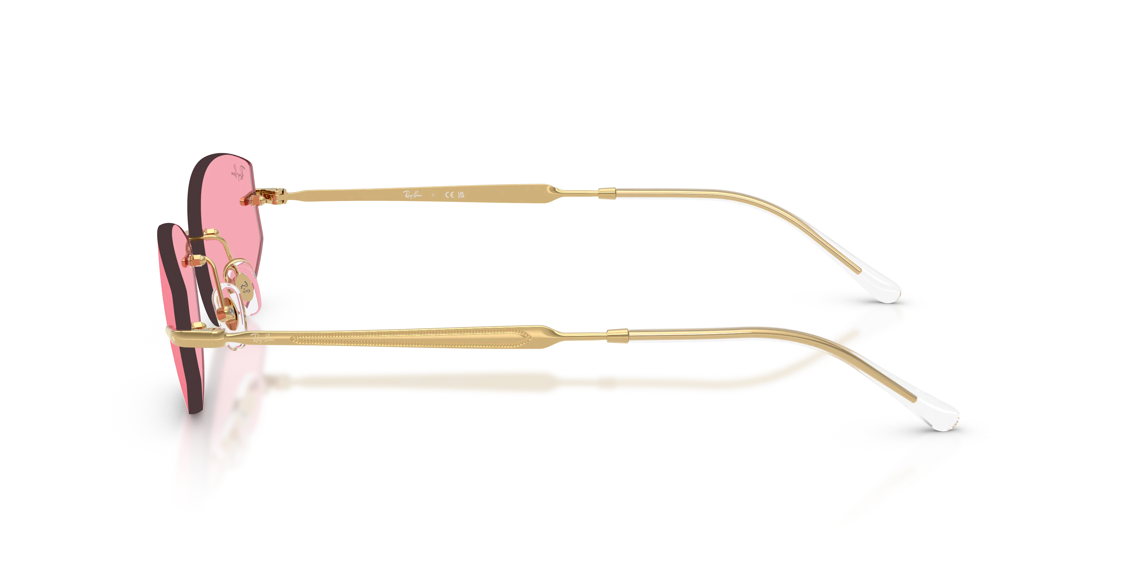 Angle_Left02, Ray-Ban RB3792 001/84