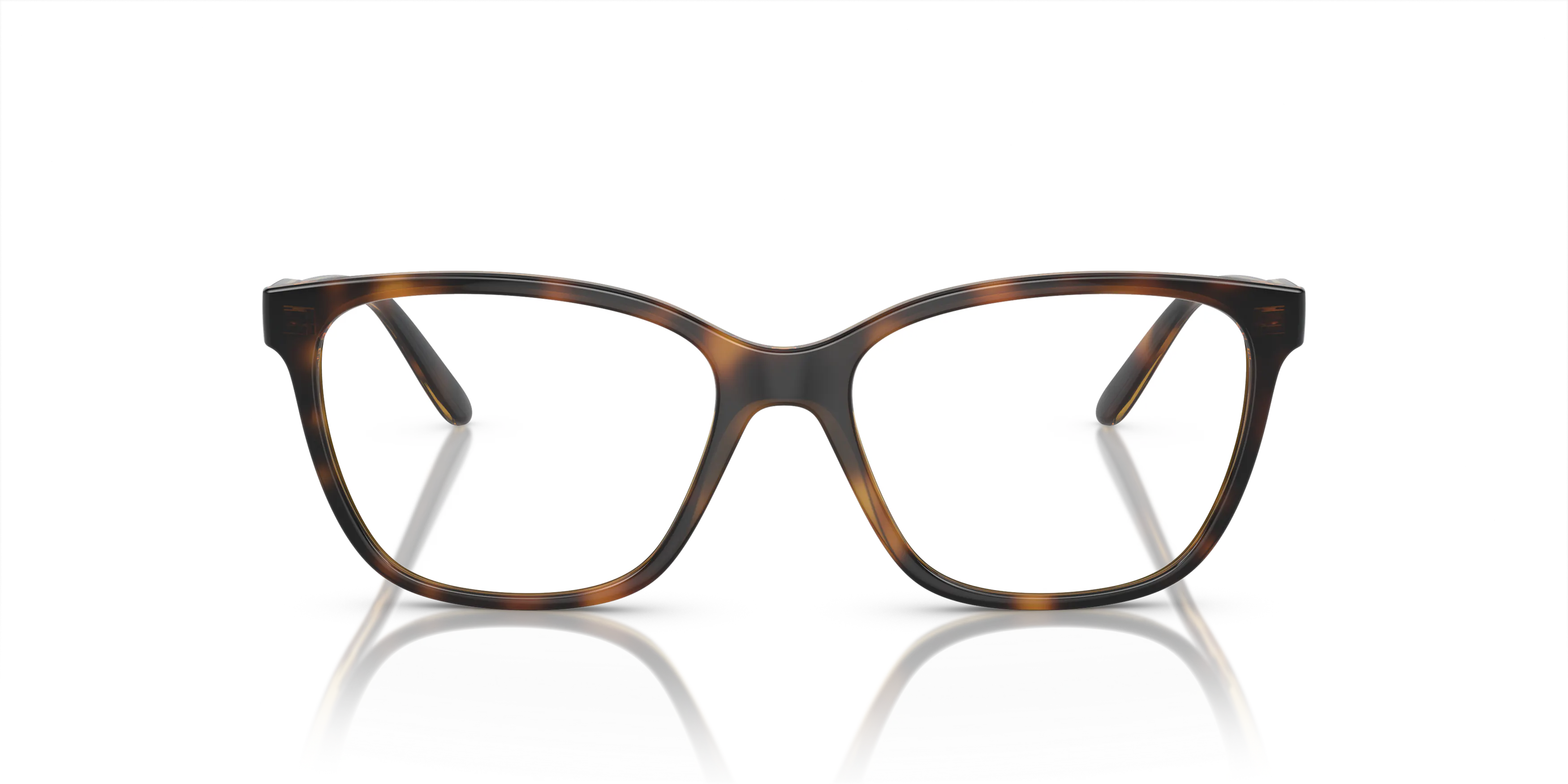 Front, Vogue VO 5518 Glasses