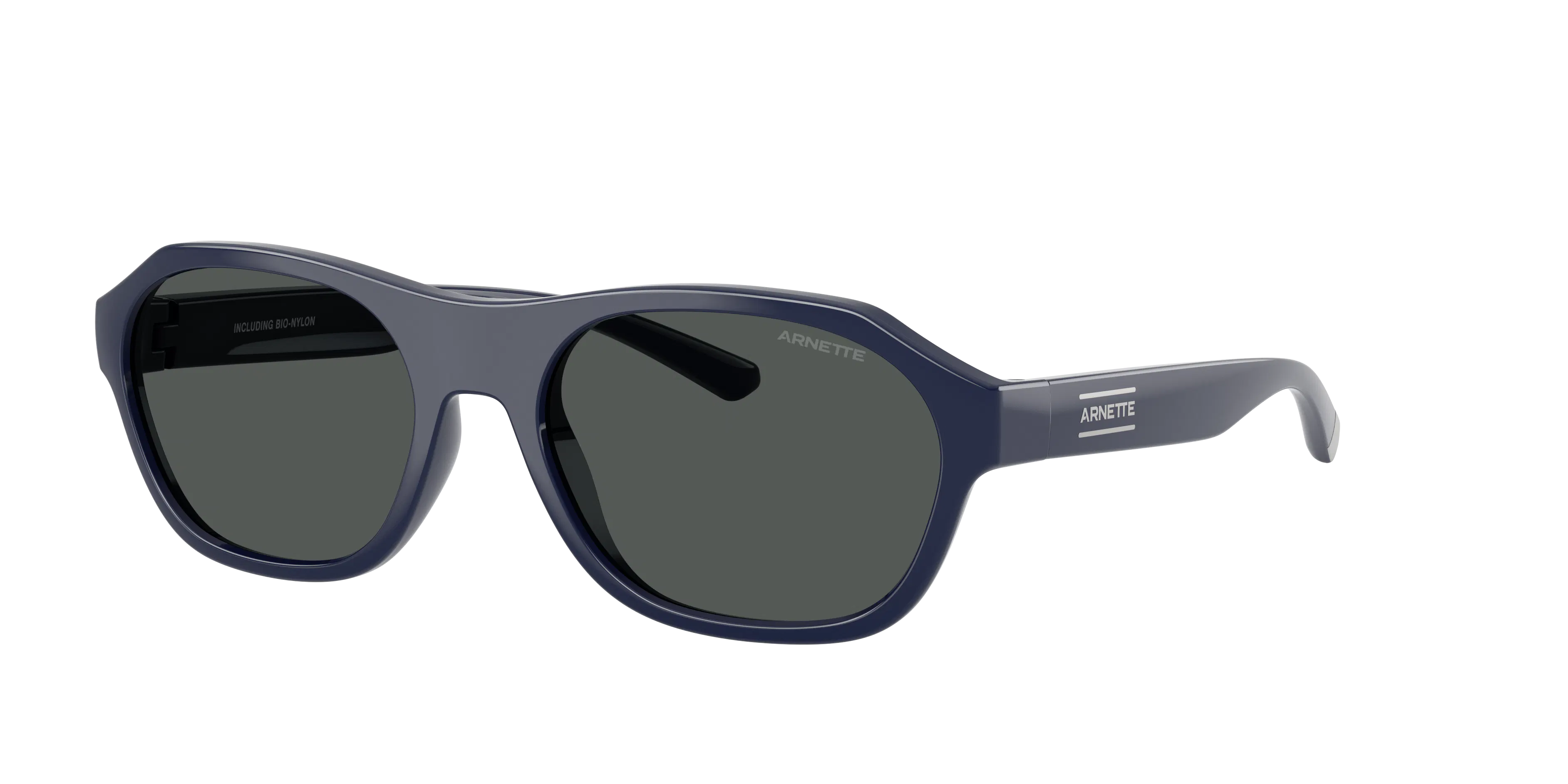 Angle_Left01, Arnette AN4380 275487