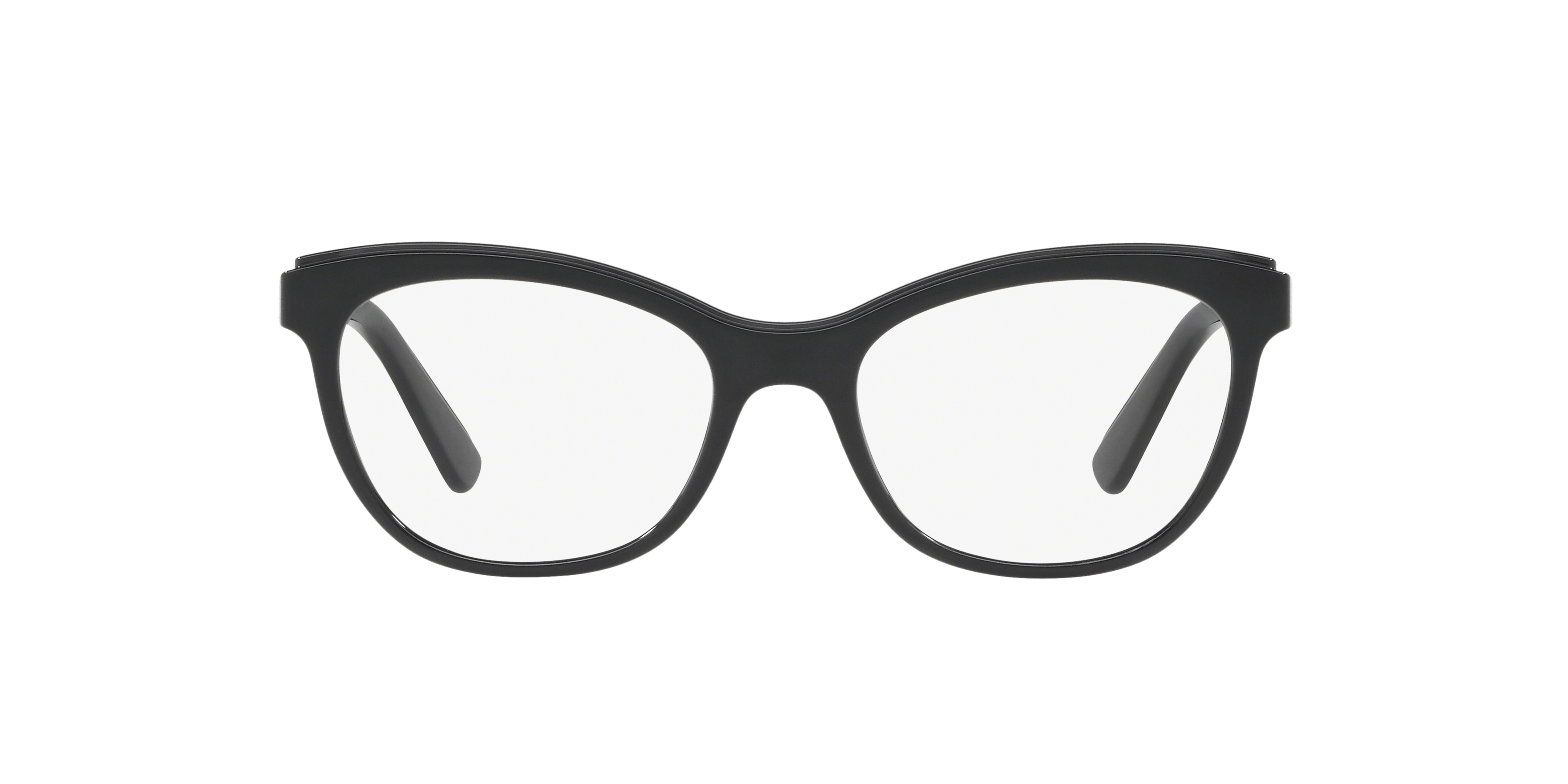 Front, Ralph RA7105 5752