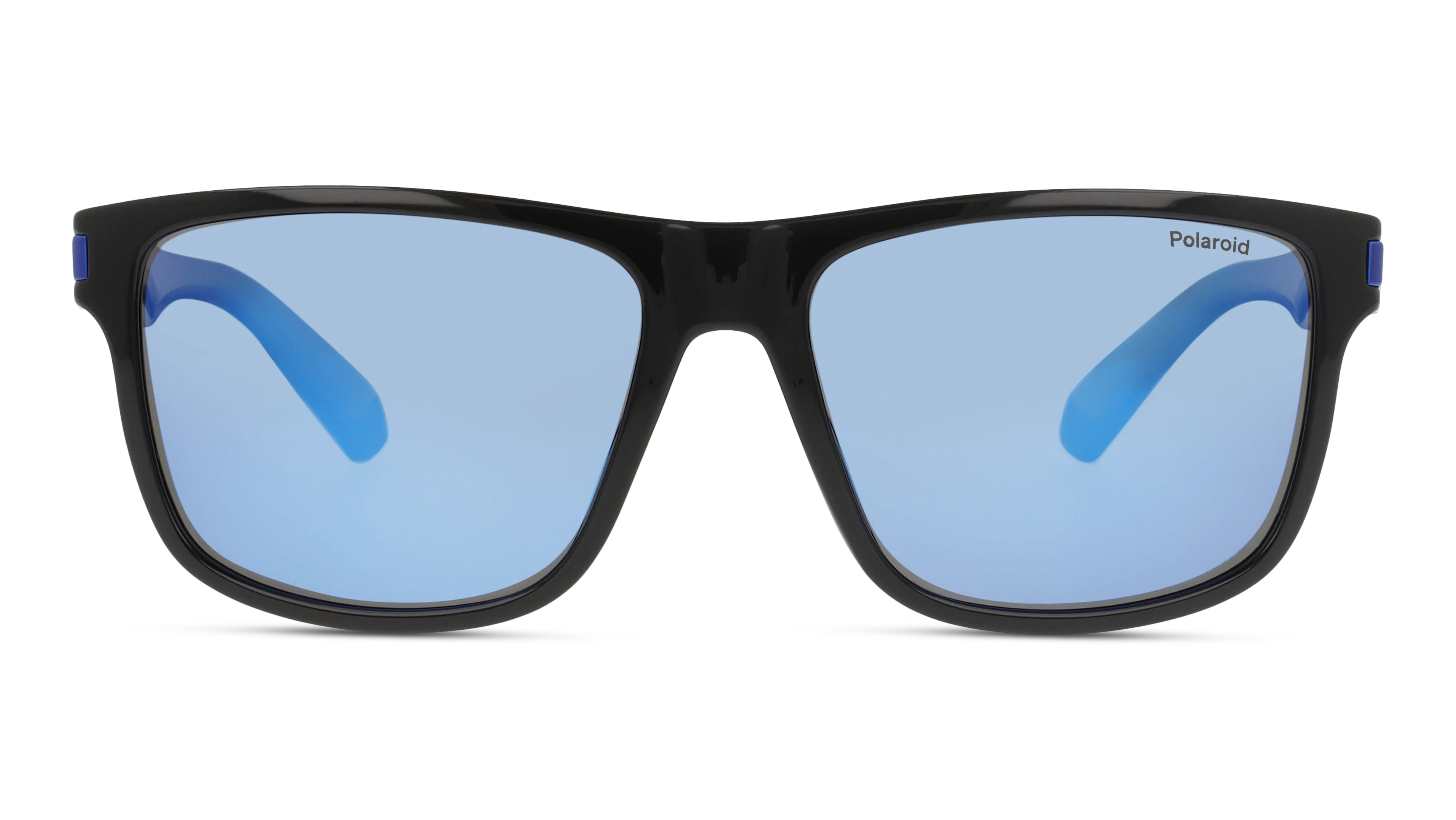 Front, Polaroid PLD 2123/S P4000517 1105L1