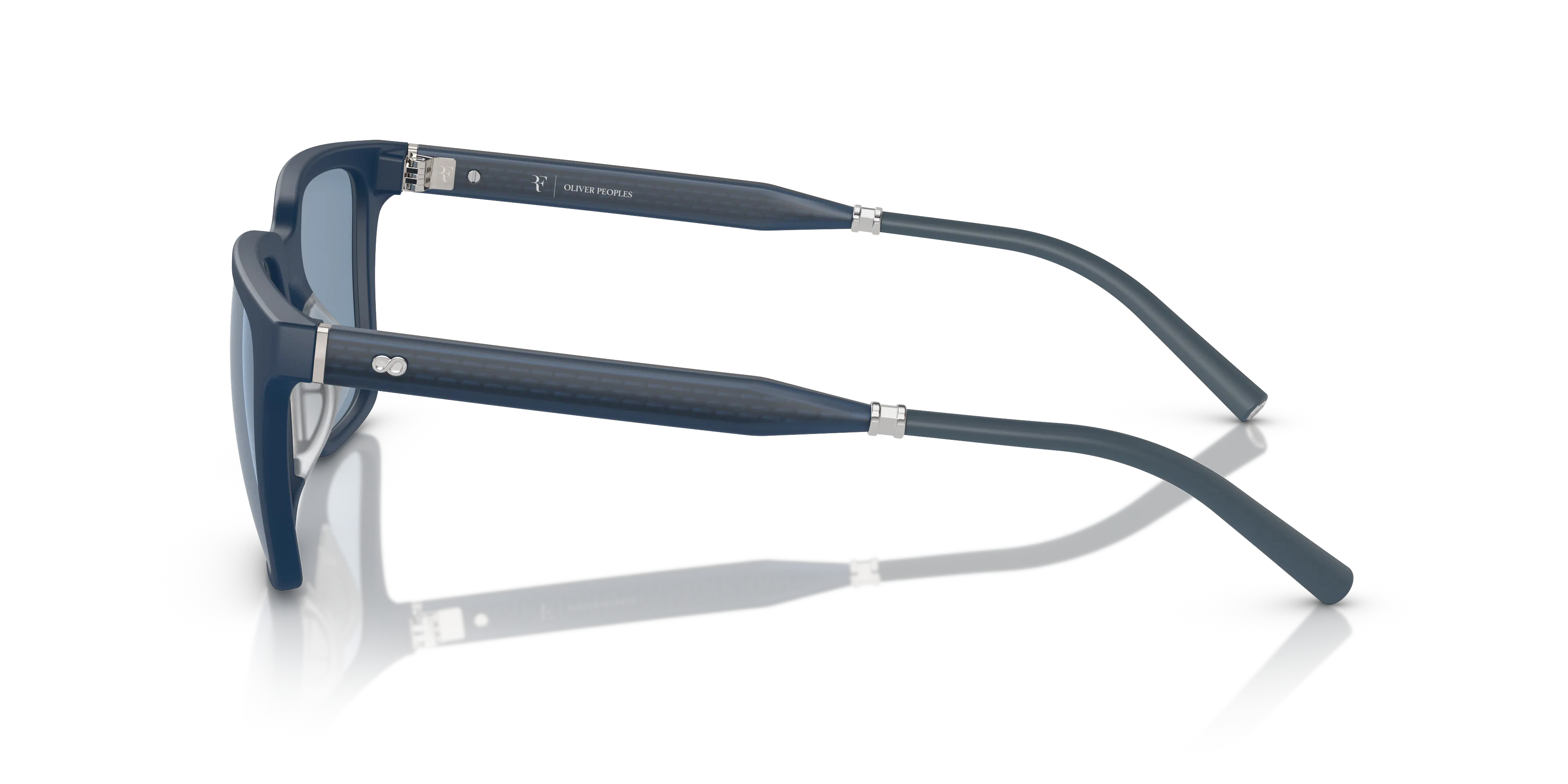 Angle_Left02, OLIVER PEOPLES Mr. Federer OV5553SU 700380