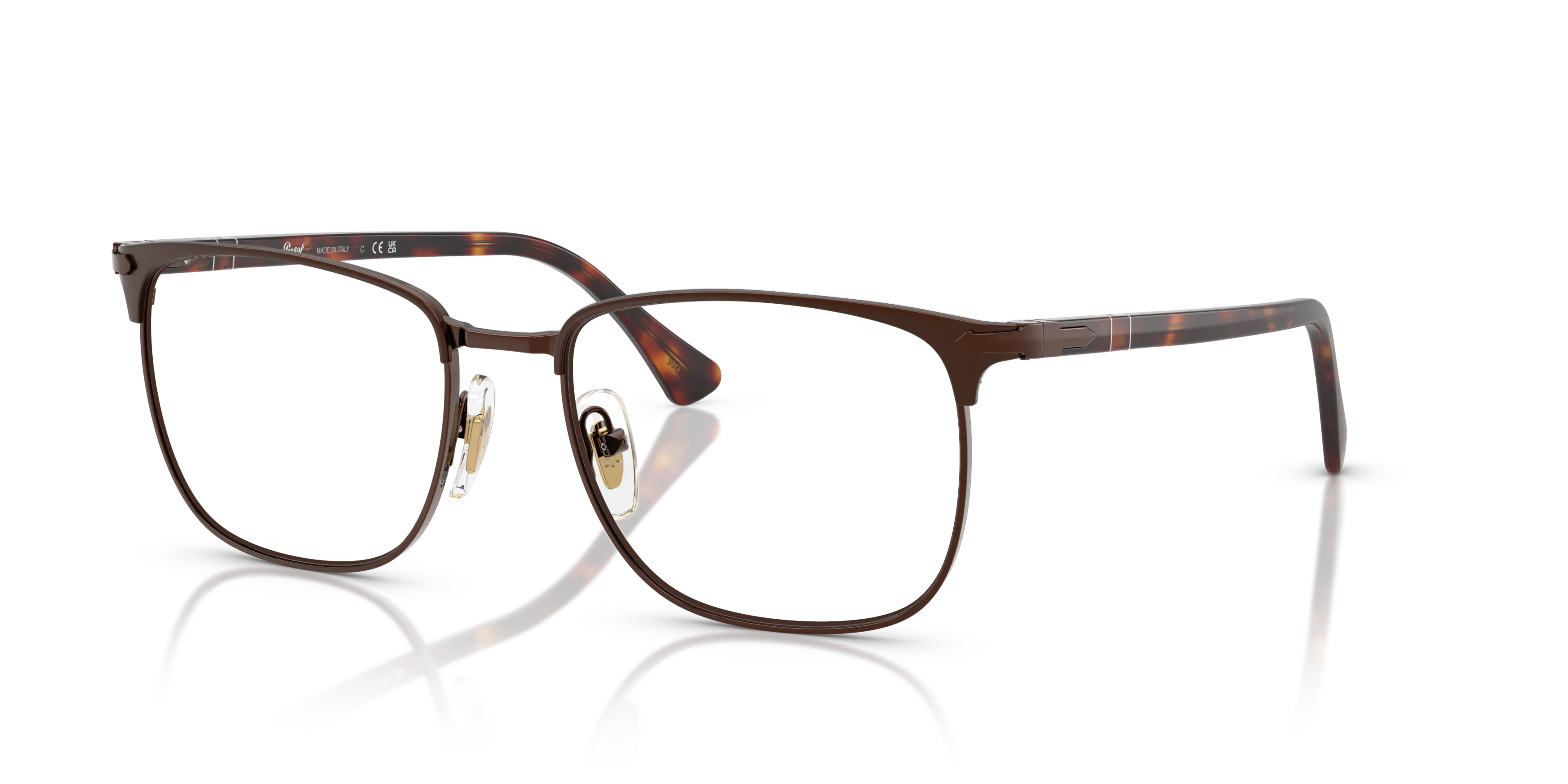 Angle_Left01, Persol PO1021V 1124