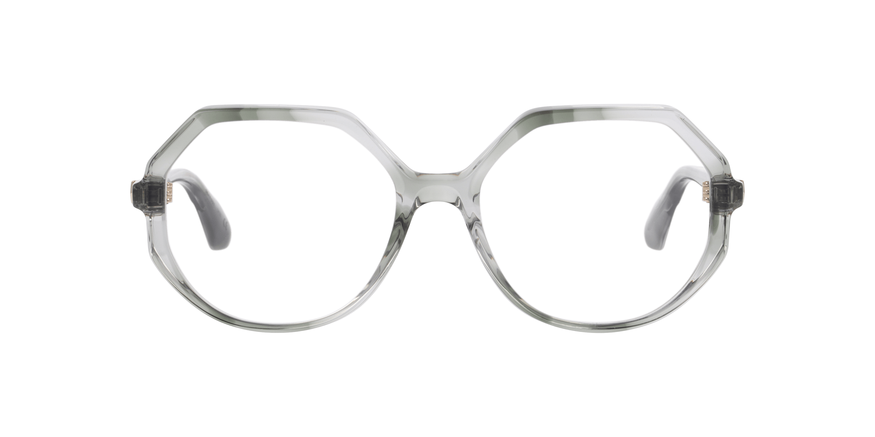 Front, CARVEN CC1093 E694