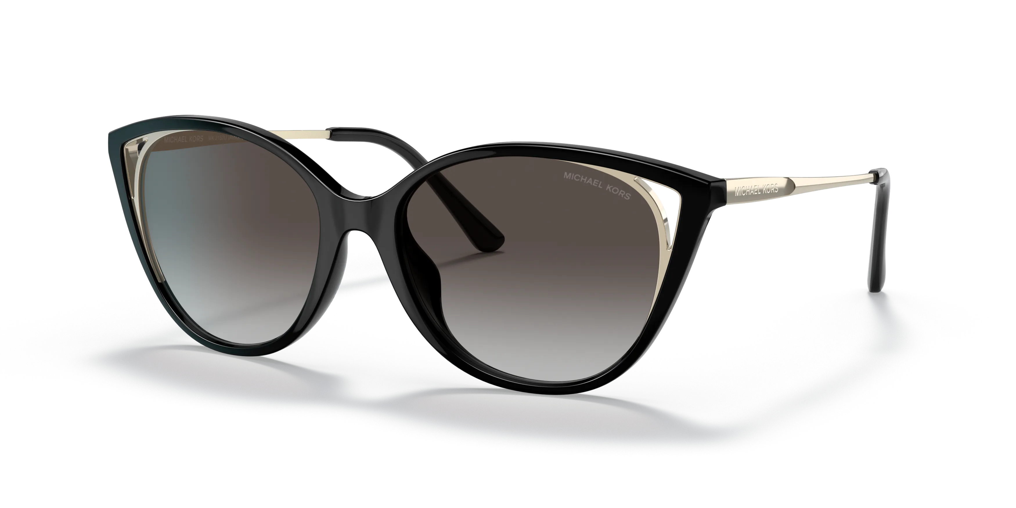 Angle_Left01, Michael Kors Alexandria 0MK2152U 30058G