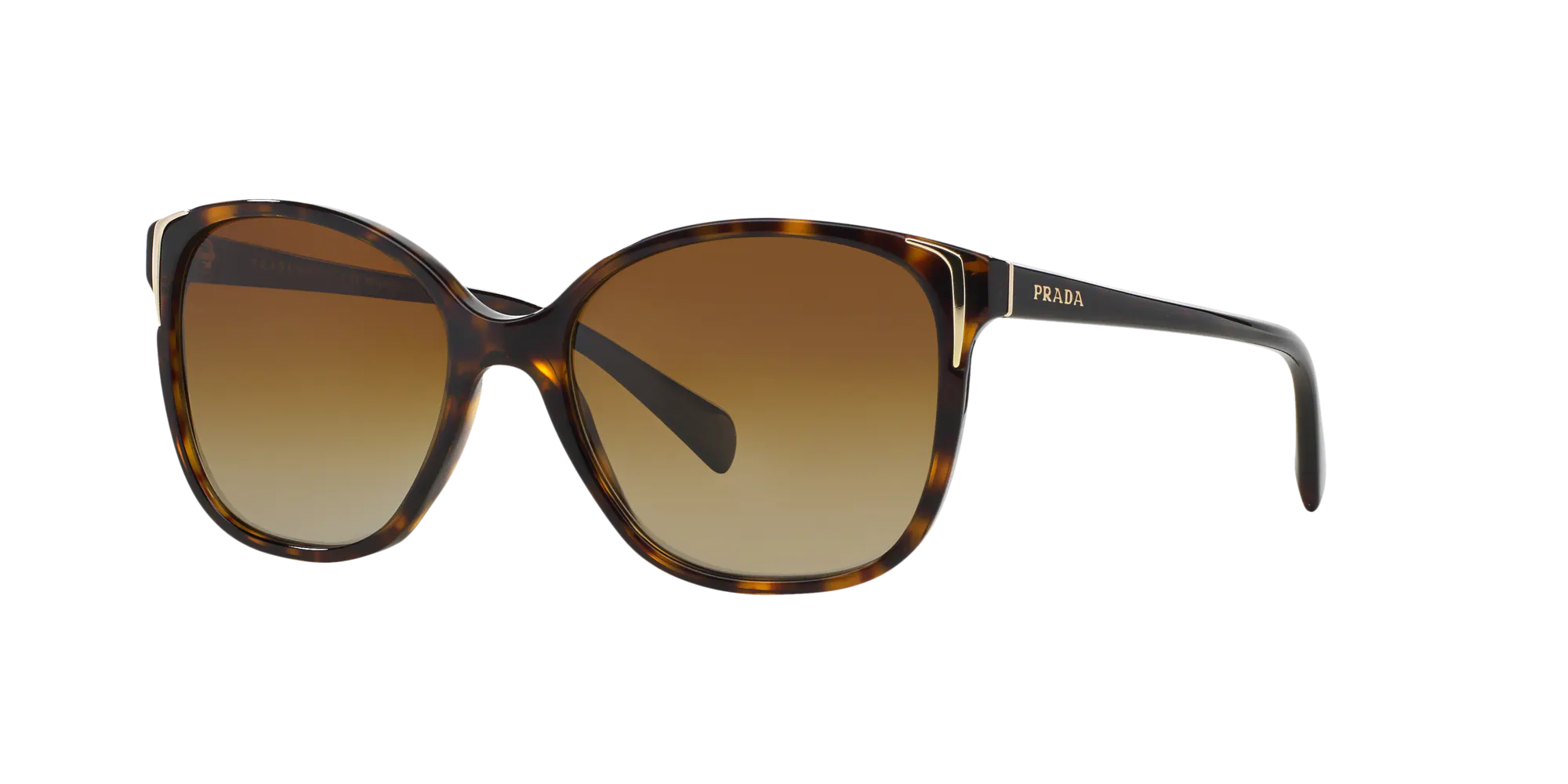 Angle_Left01, Prada PR 01OS 2AU6E1