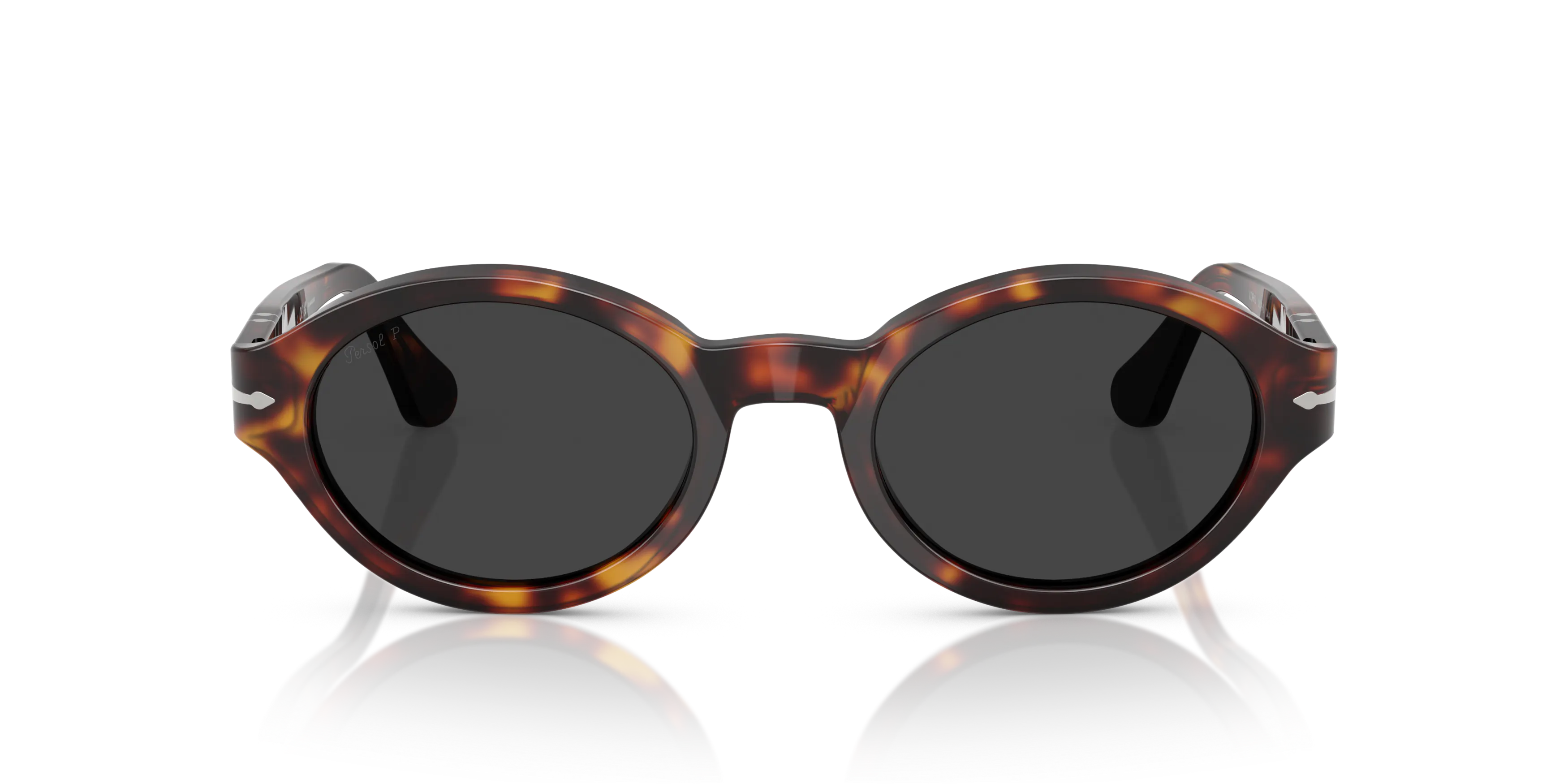 Front, Persol LORIS PO3378S 24/48
