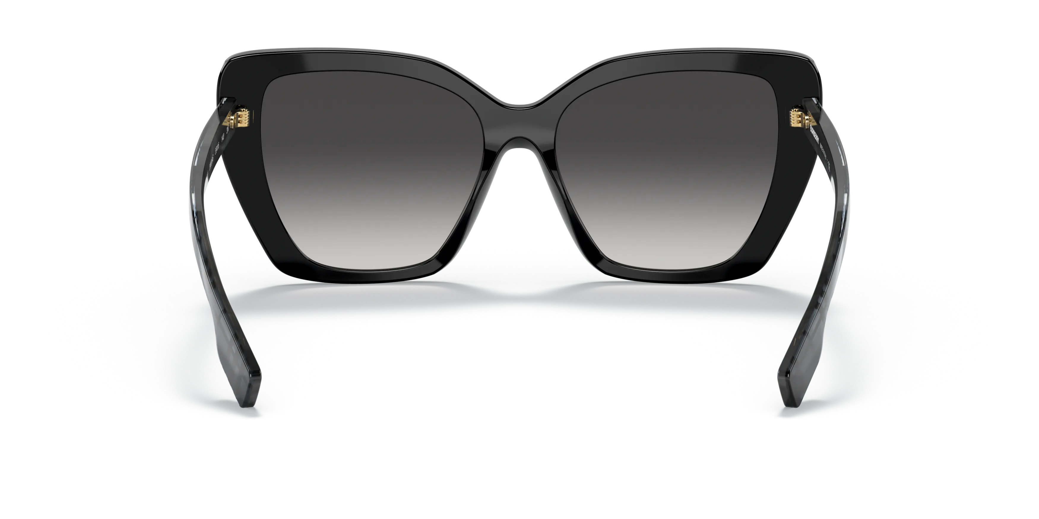 Detail02, Burberry BE4366 39808G