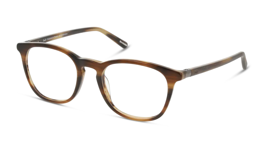 Angle_Left01, DbyD DBOM5088 FF00