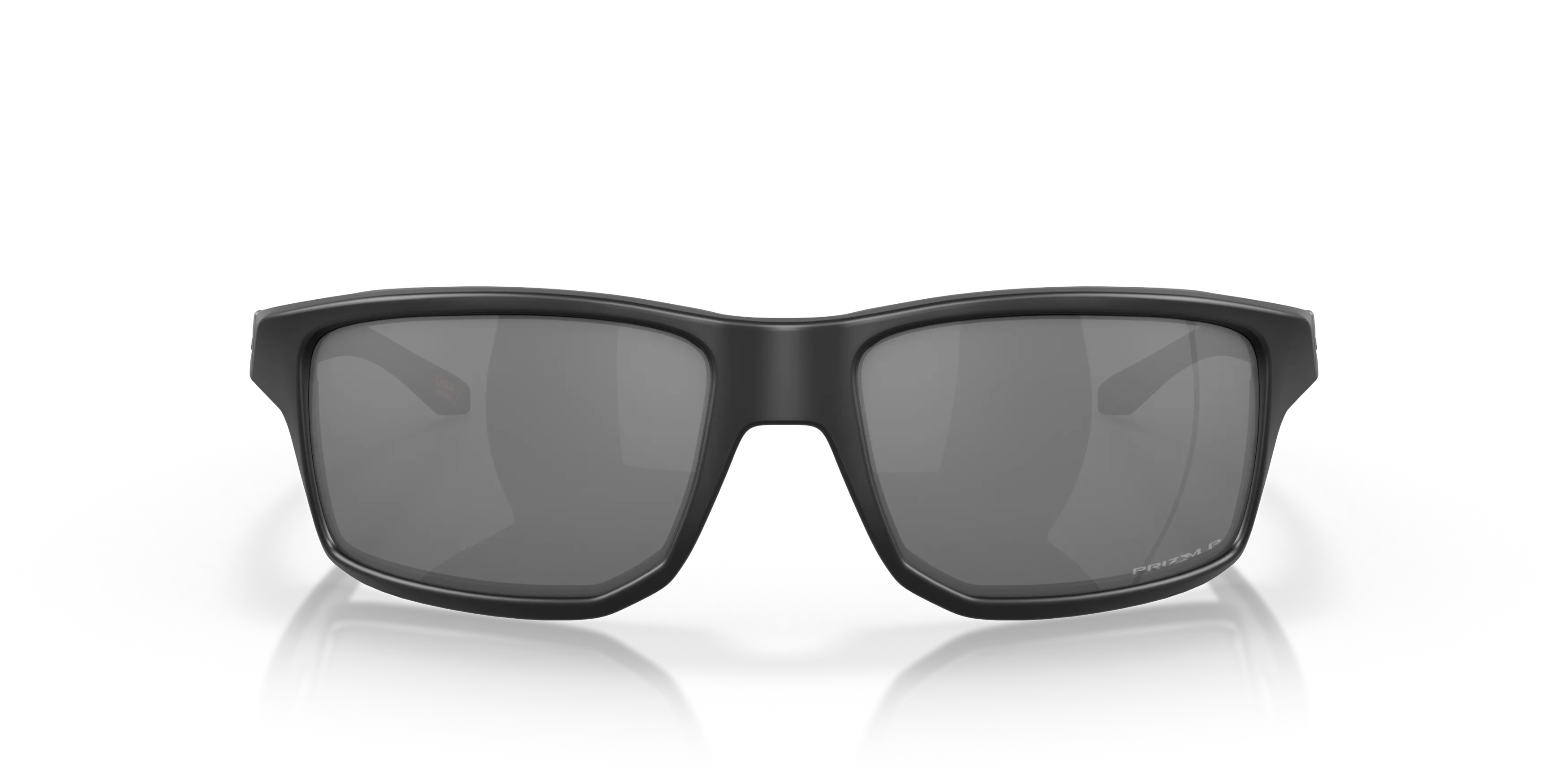 Front, Oakley Gibston OO 9449 Sunglasses
