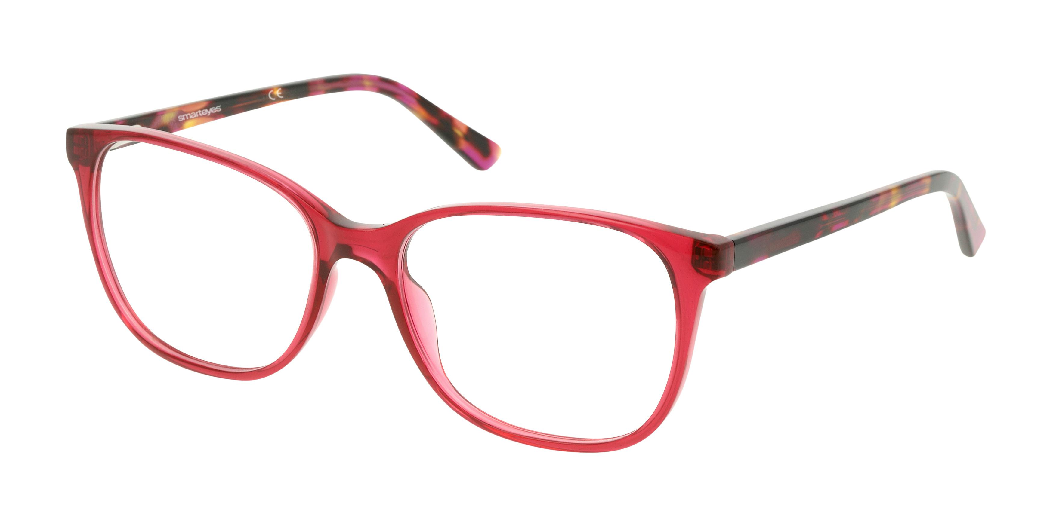 Front, Timeless Classics 0IY3040 C01 Glasögonbåge