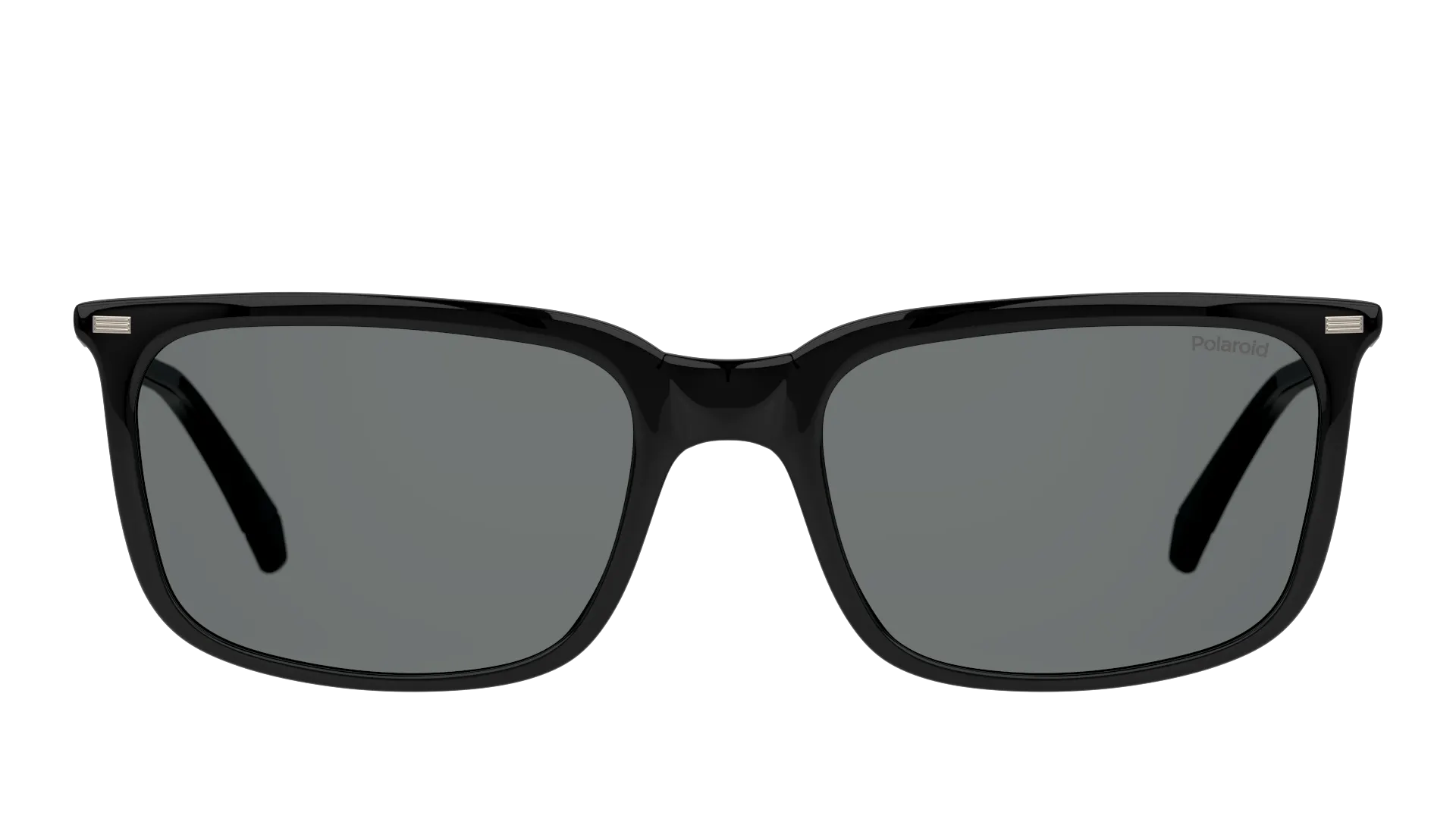 Front, Polaroid PLD 2117/S P4000499 1105L1