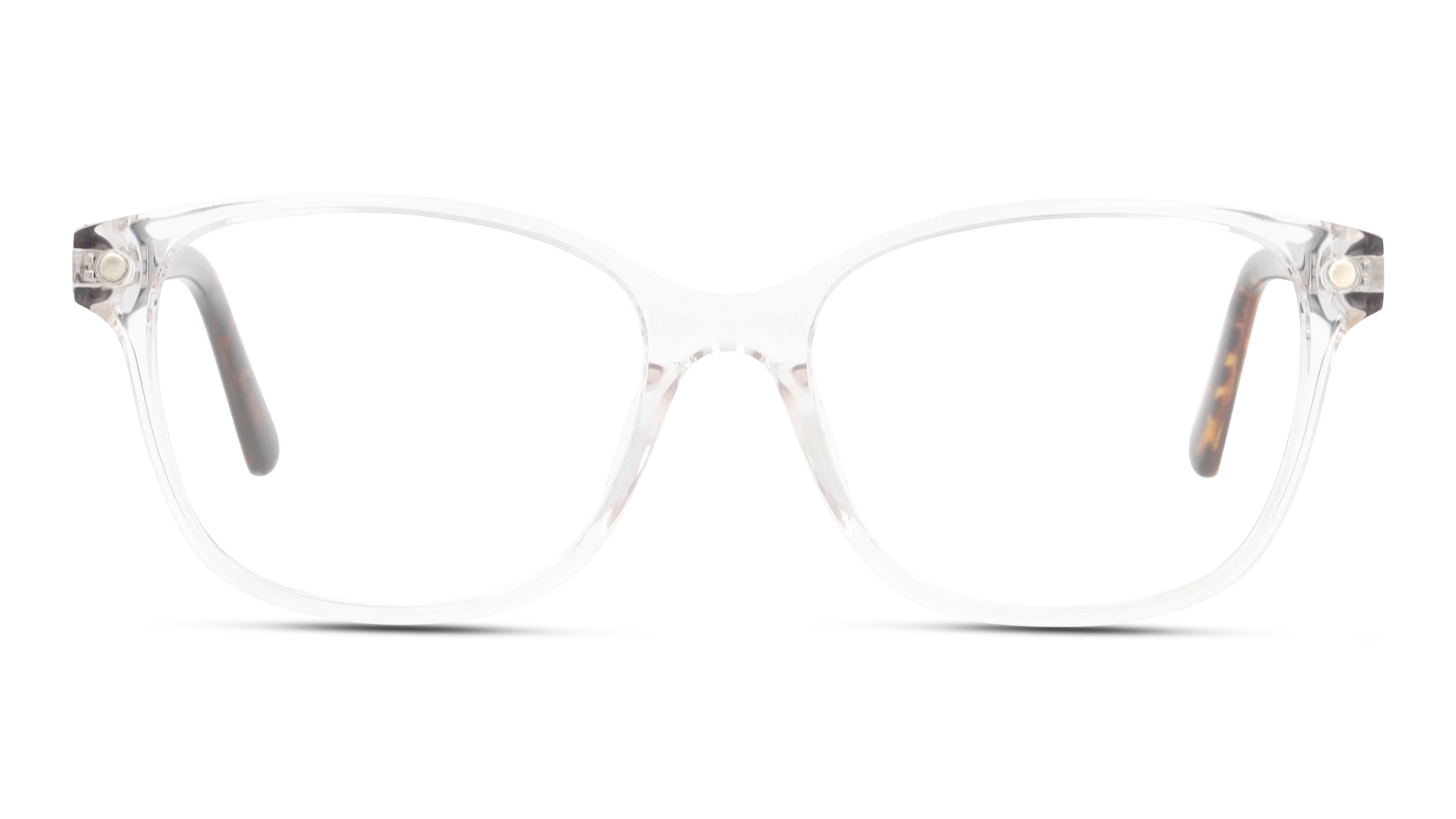 Front, UNOFFICIAL UNOF0028 TH00