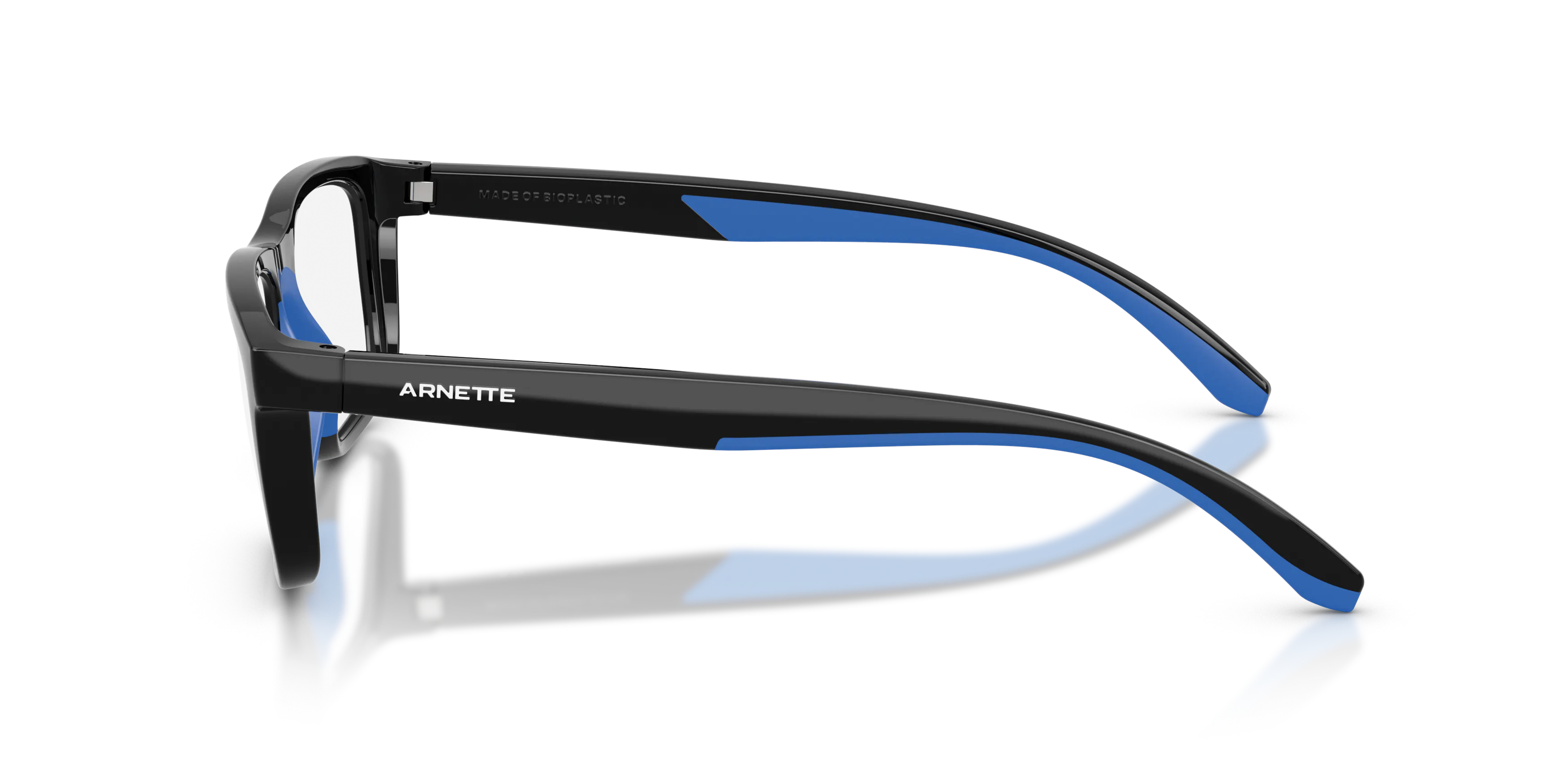 Angle_Left02, Arnette YUP AN7271 Glasses