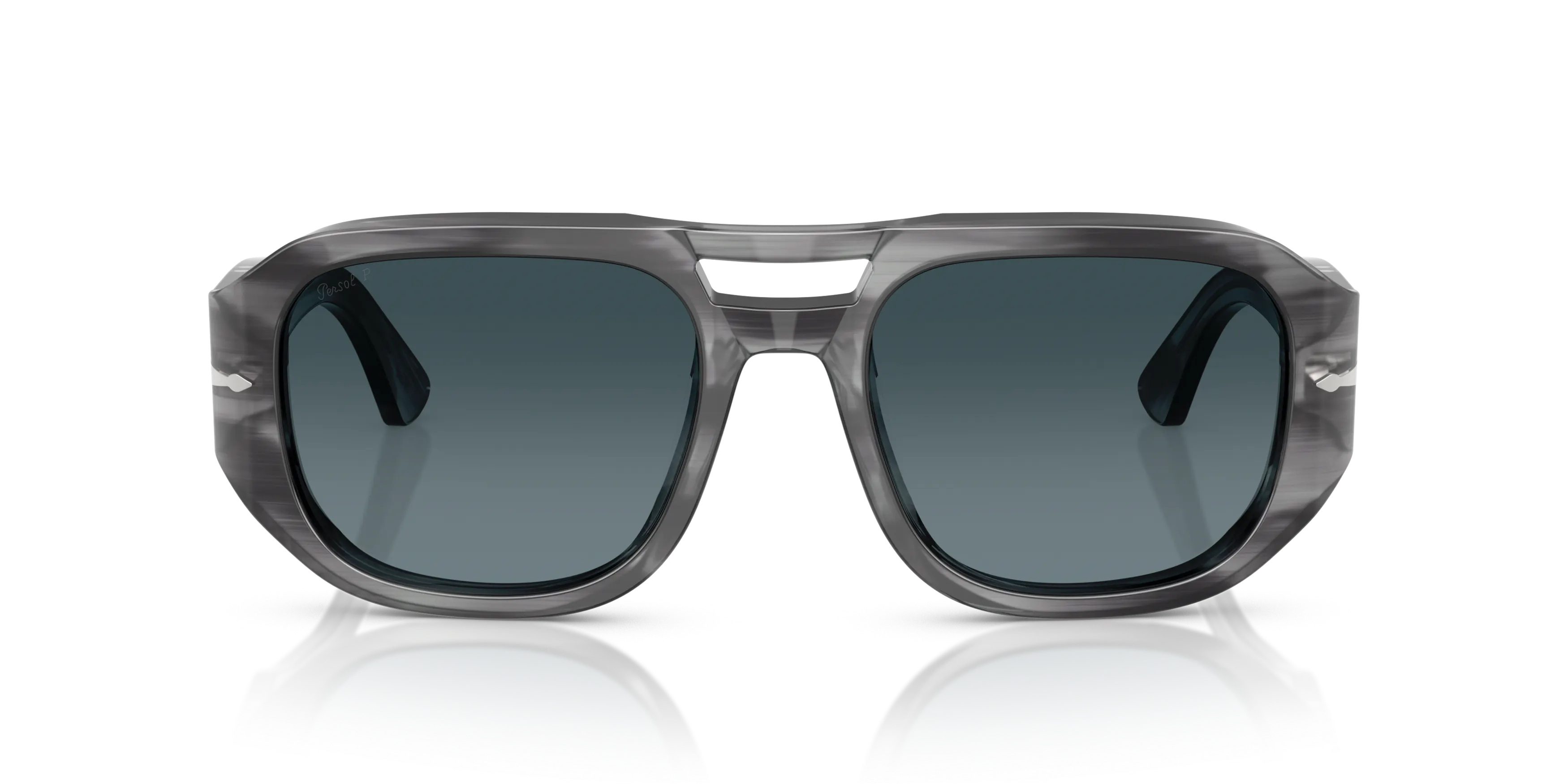 Front, Persol VINCENT PO3373S 1192S3