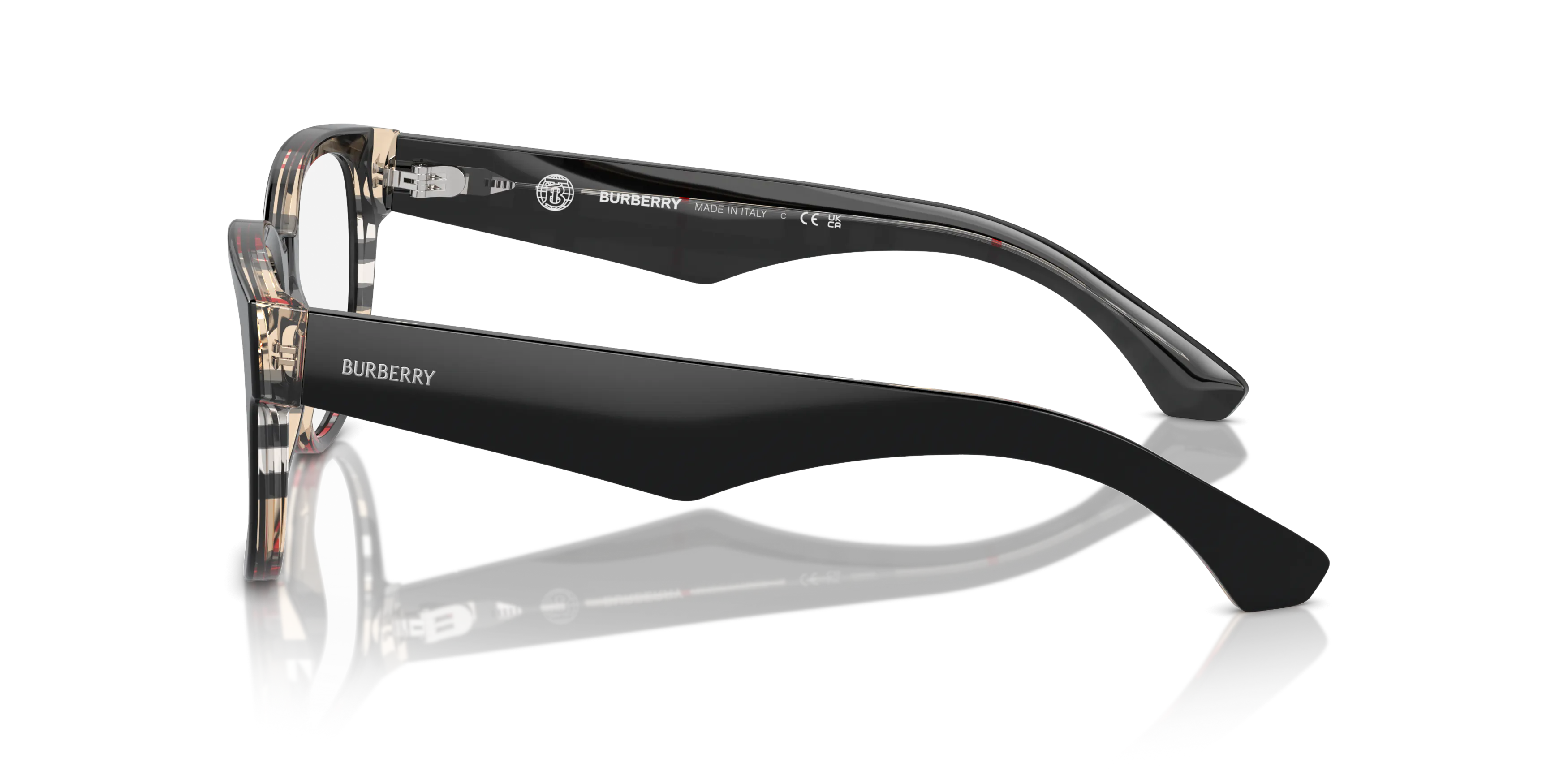 Angle_Left02, Burberry BE2410 4121