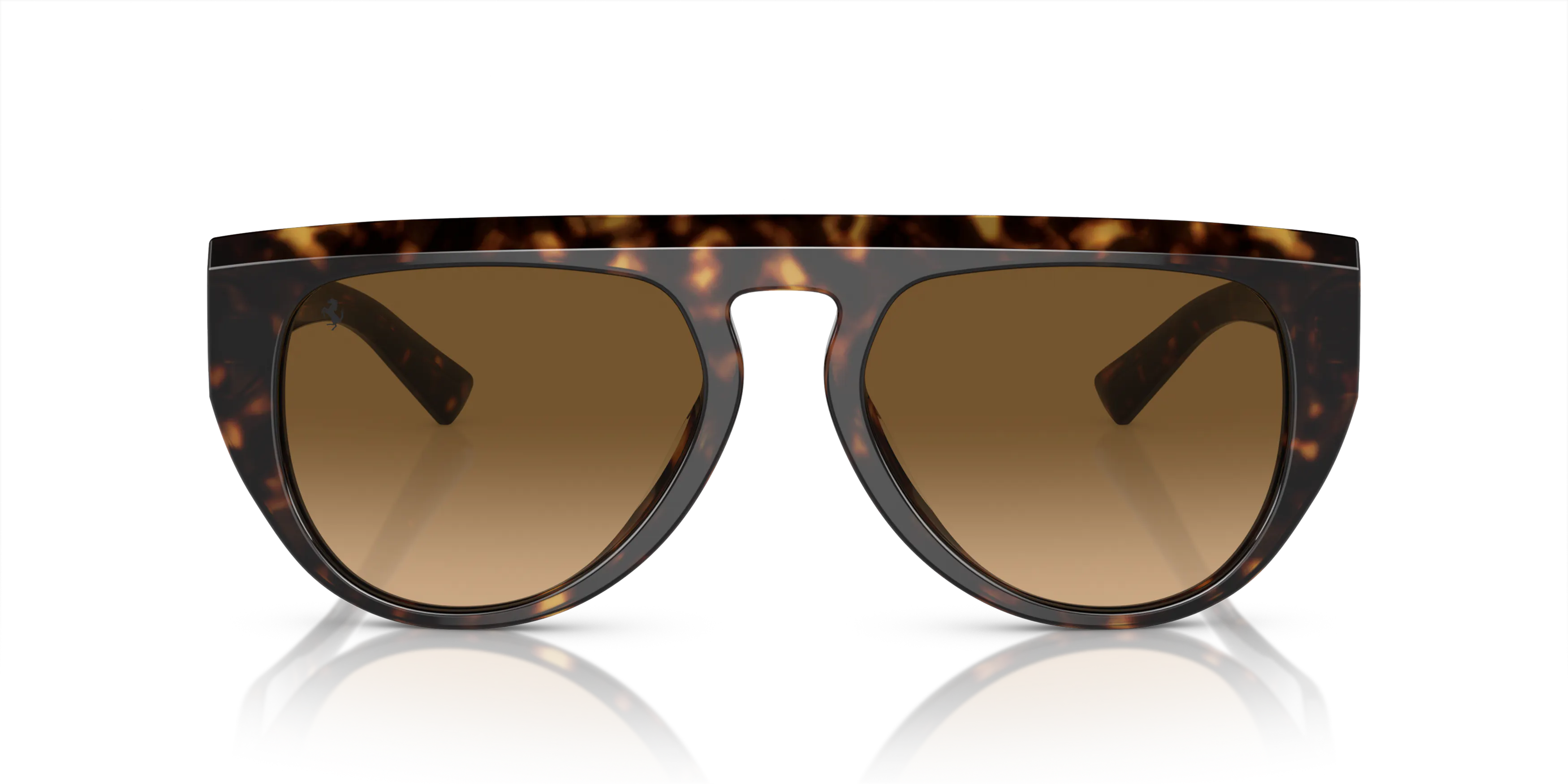 Front, Ferrari FH2005U 702/M2