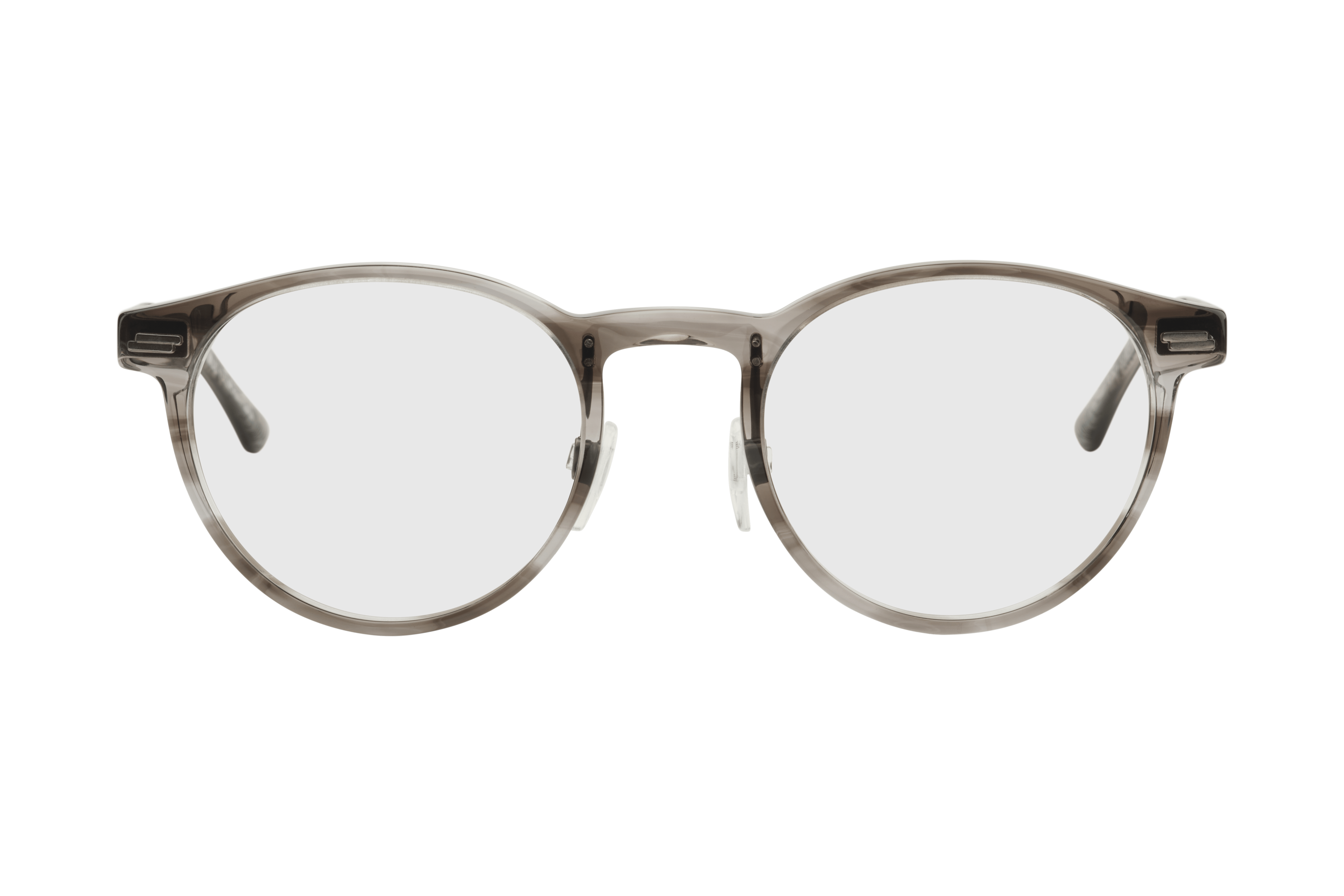 Front, Taberg by Smarteyes Kammaskros 7046 8488 Brillestel