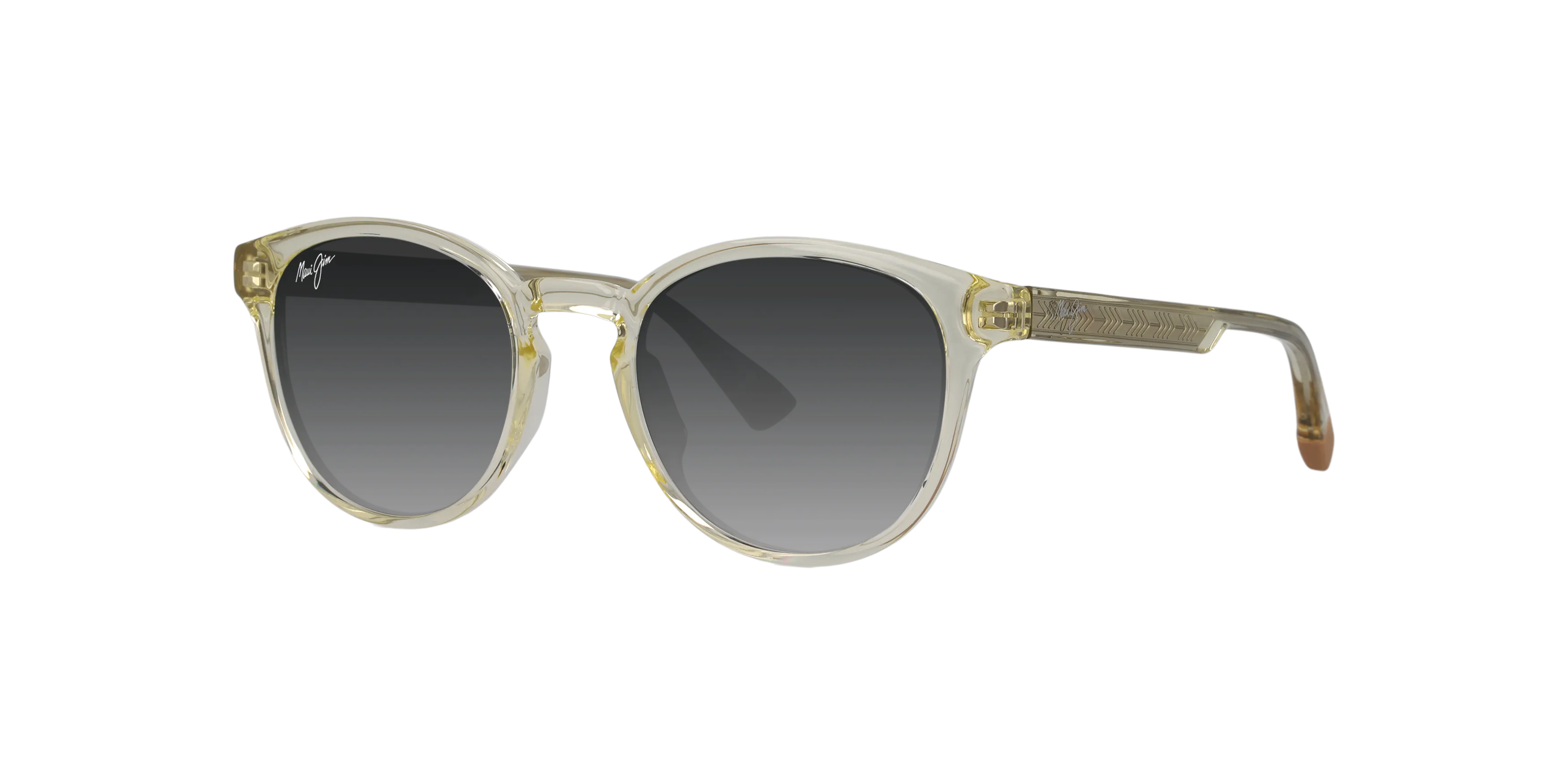 Angle_Left01, MAUI JIM Hiehie 636 HIEHIE 21