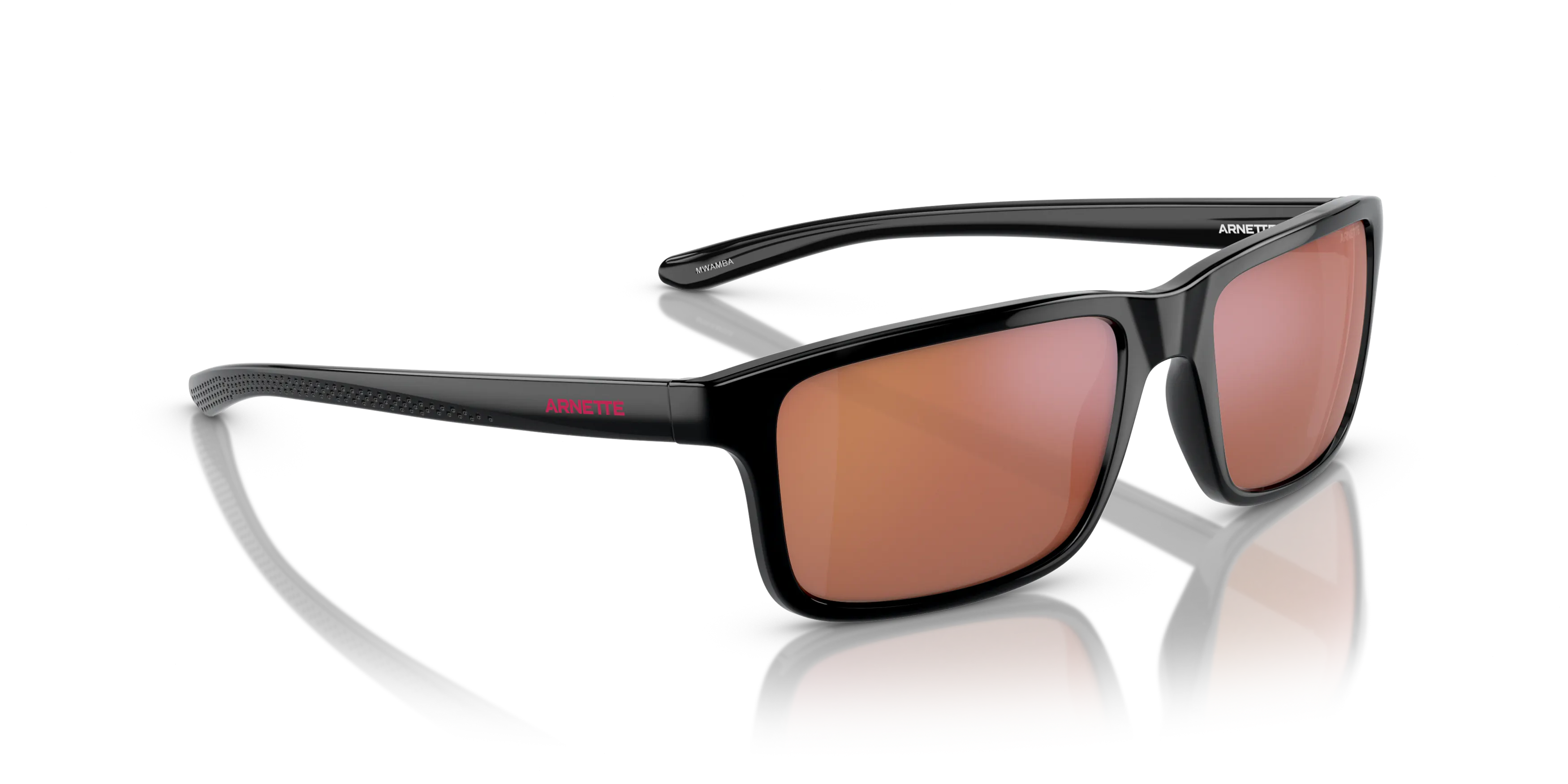 Angle_Right01, Arnette Mwamba AN4322 27536Q