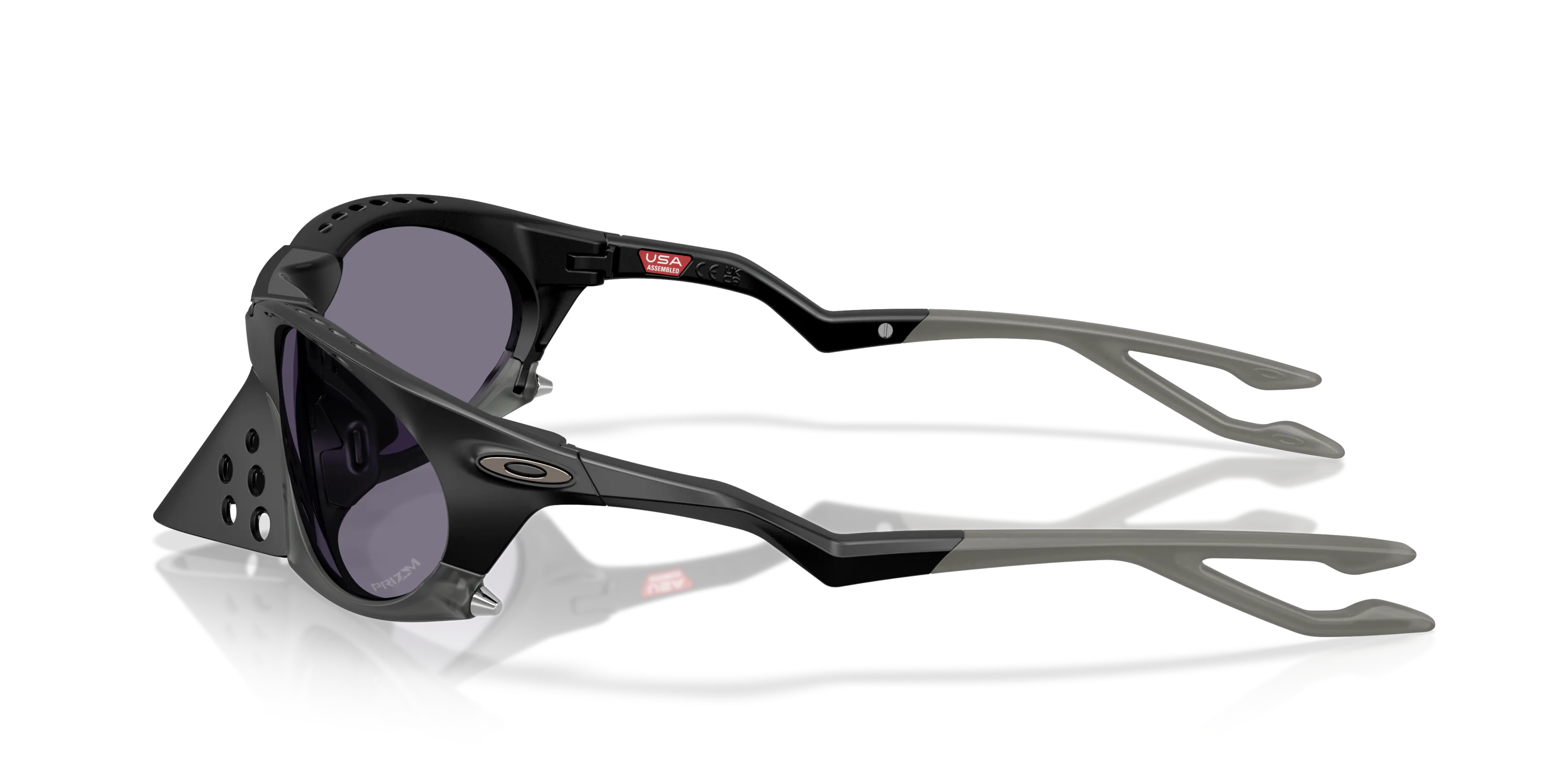 Angle_Left02, Oakley PLANTARIS OO9437 943701