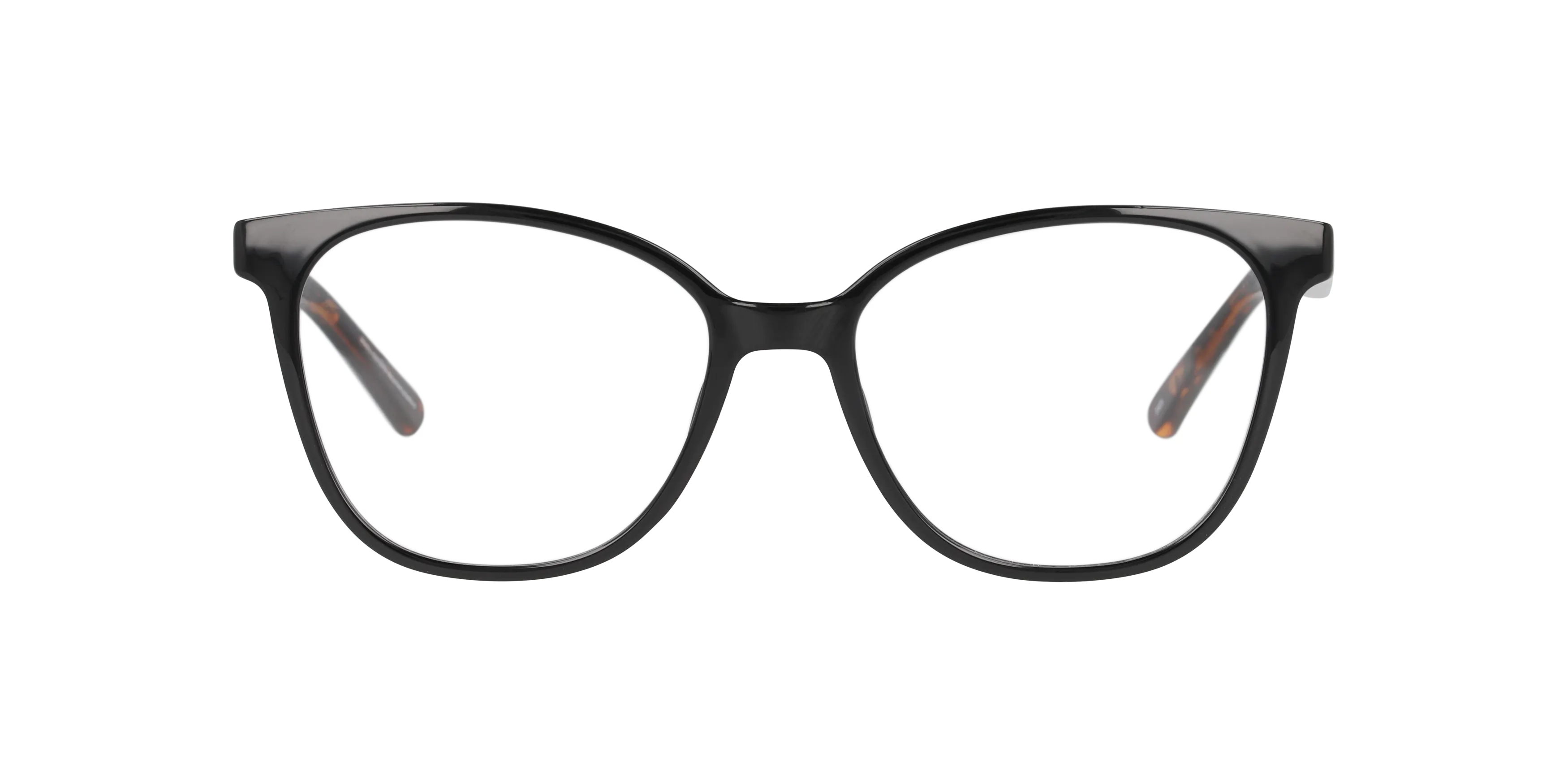 Front, Unofficial UO3059 Glasses