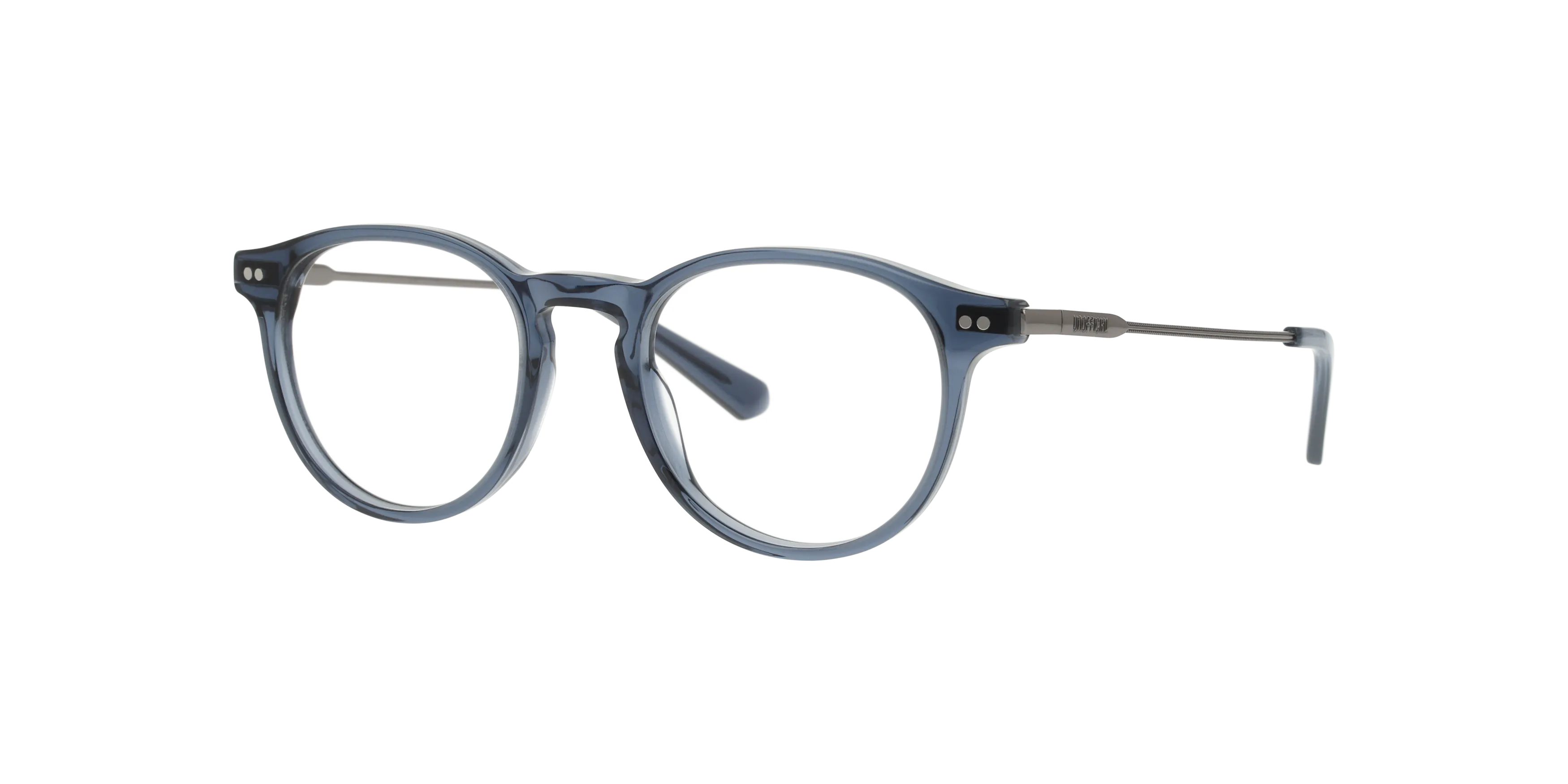 Angle_Left01, Unofficial UJ2080 1