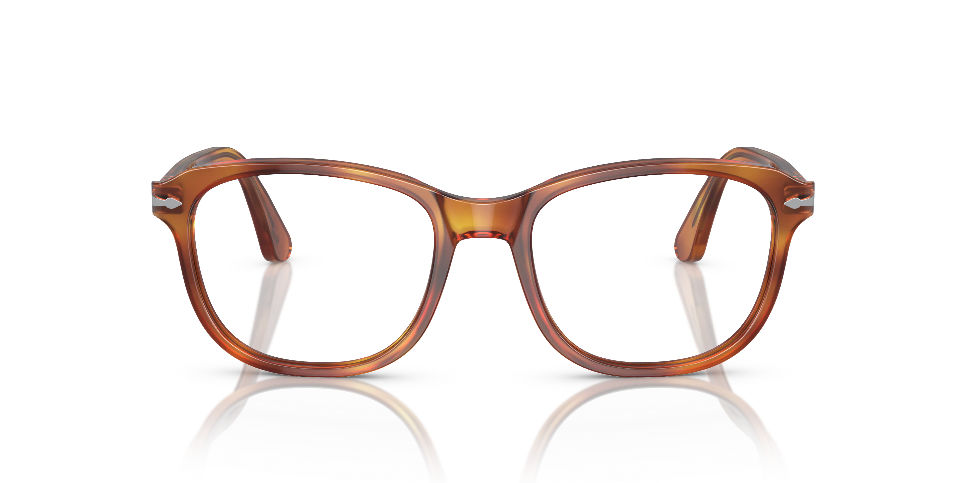 Front, Persol PO1935V 96