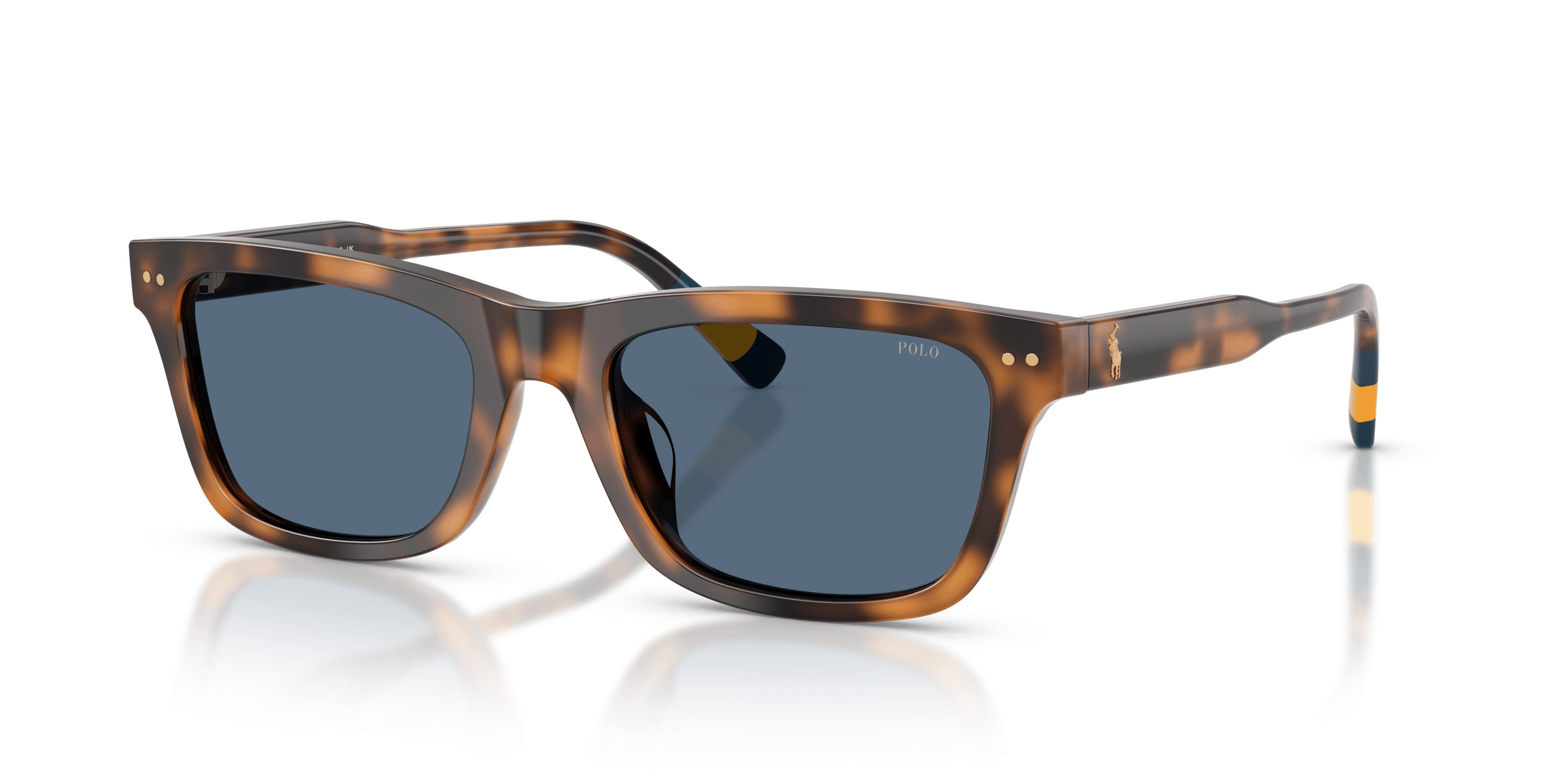 Angle_Left01, Polo Ralph Lauren PH4240U 608980