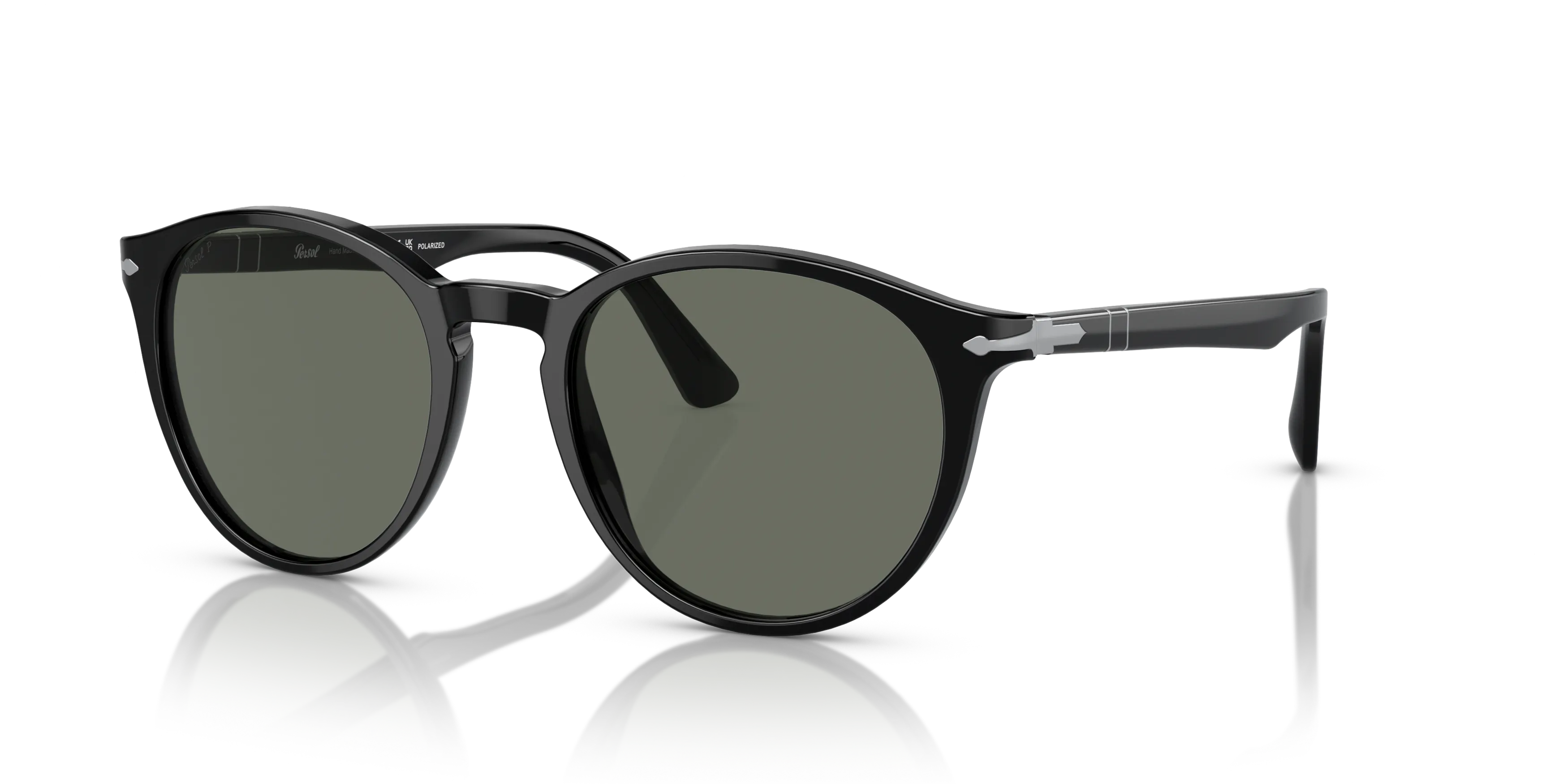 Angle_Left01, Persol PO3152S 901458