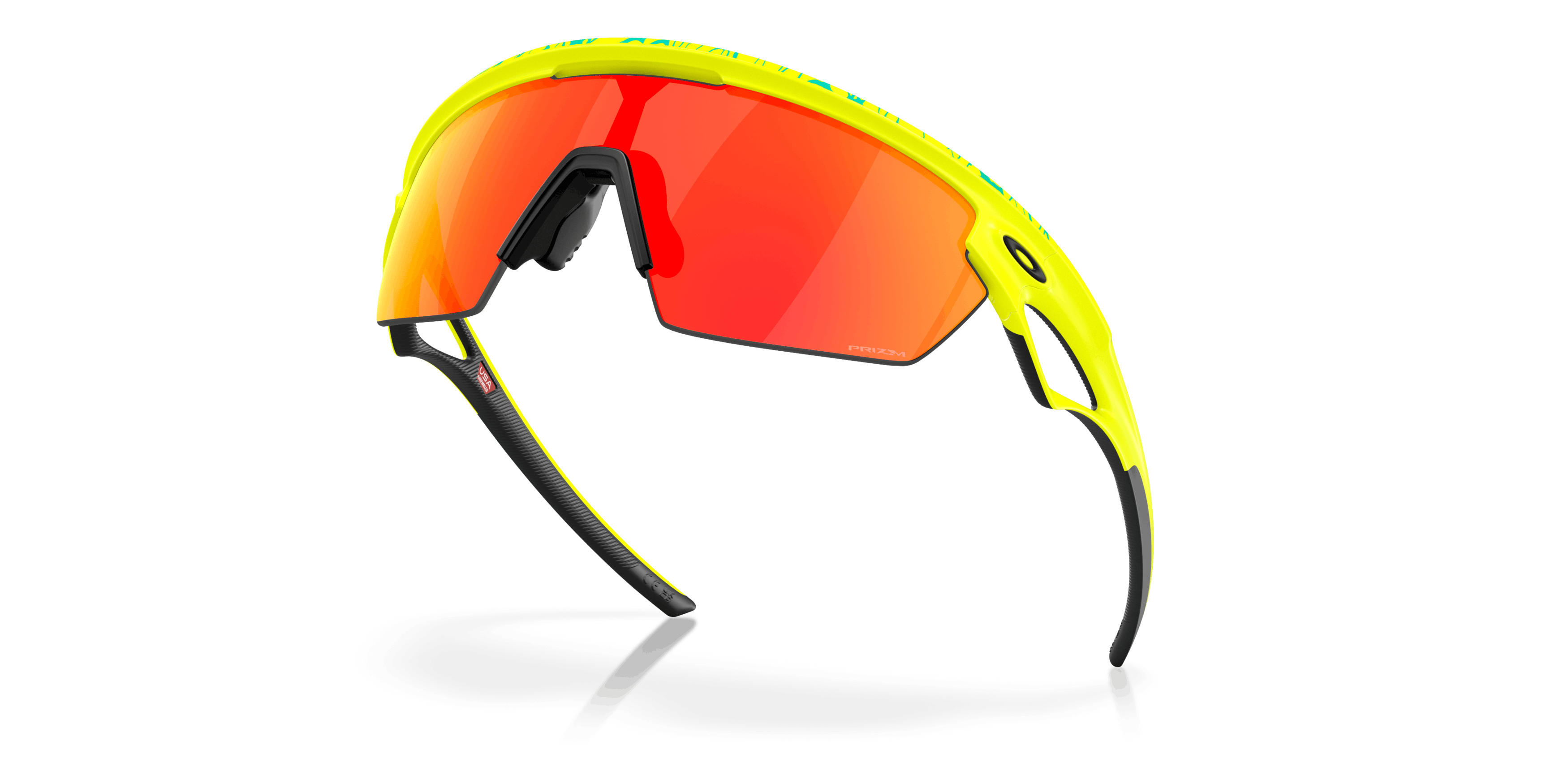 Bottom_Up, OAKLEY OO9403 14