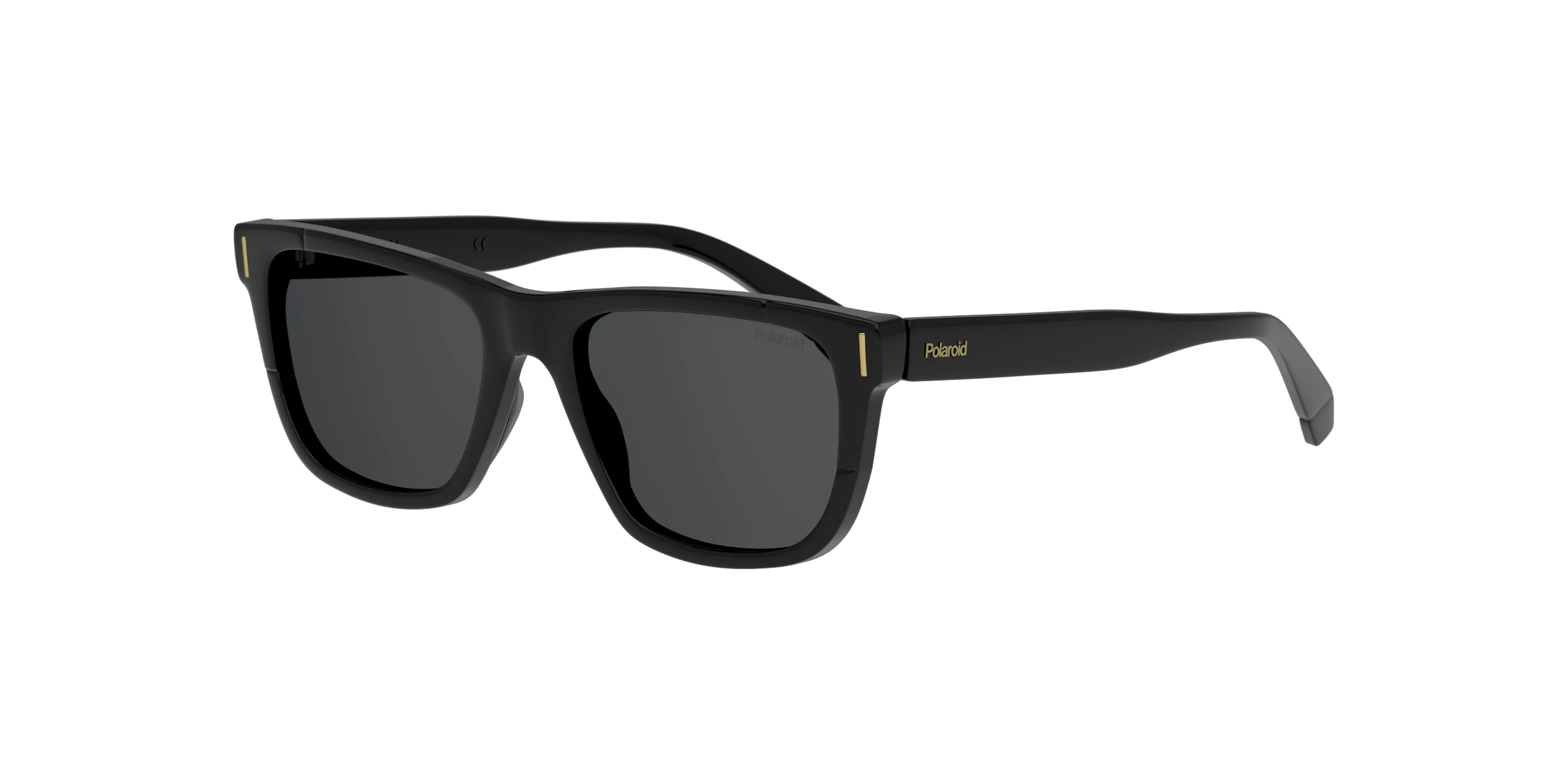 Angle_Left01, Polaroid PLD 6186/S P4000534 1100M1