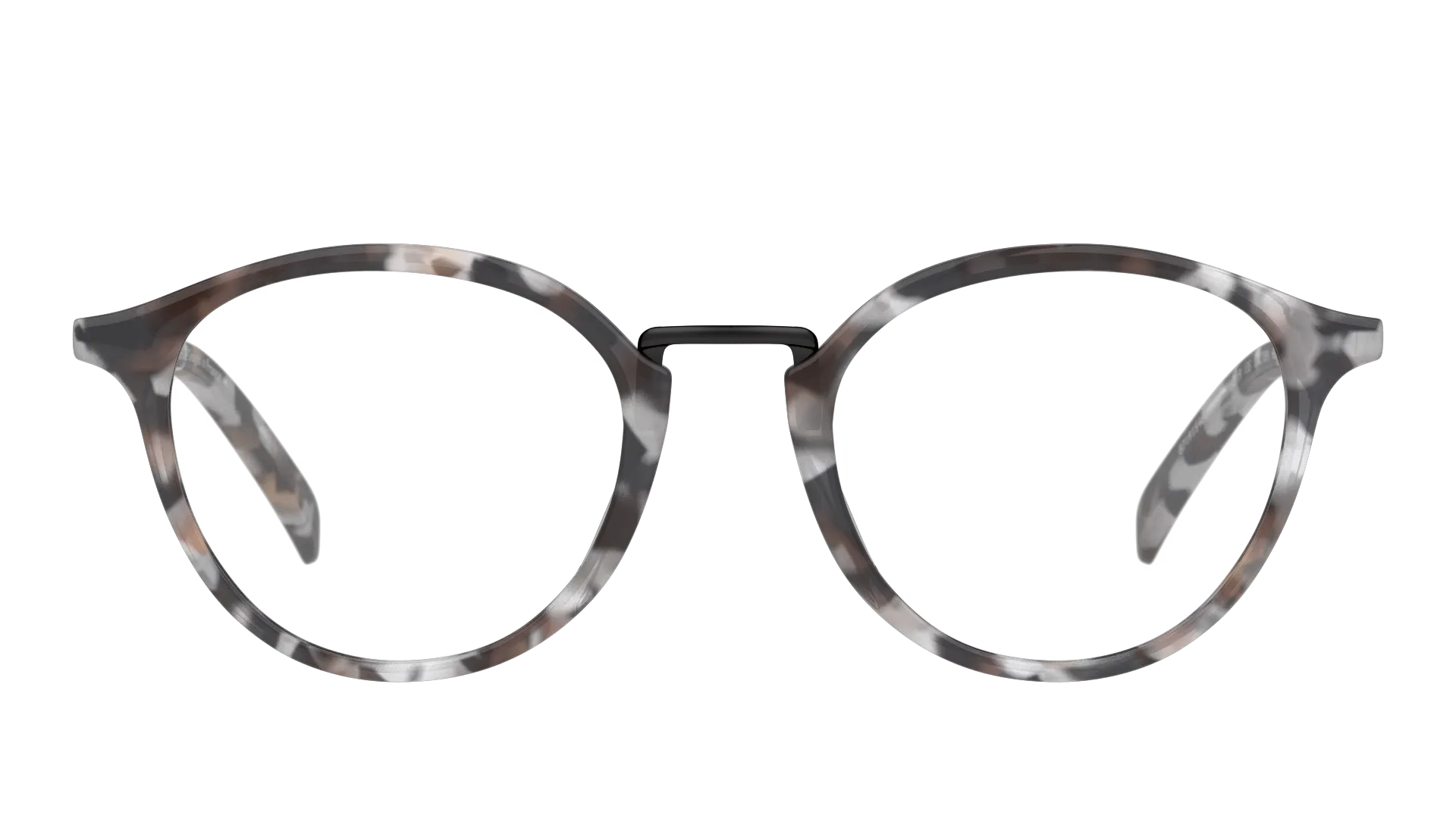 Front, Unofficial UNOT0096 HB00
