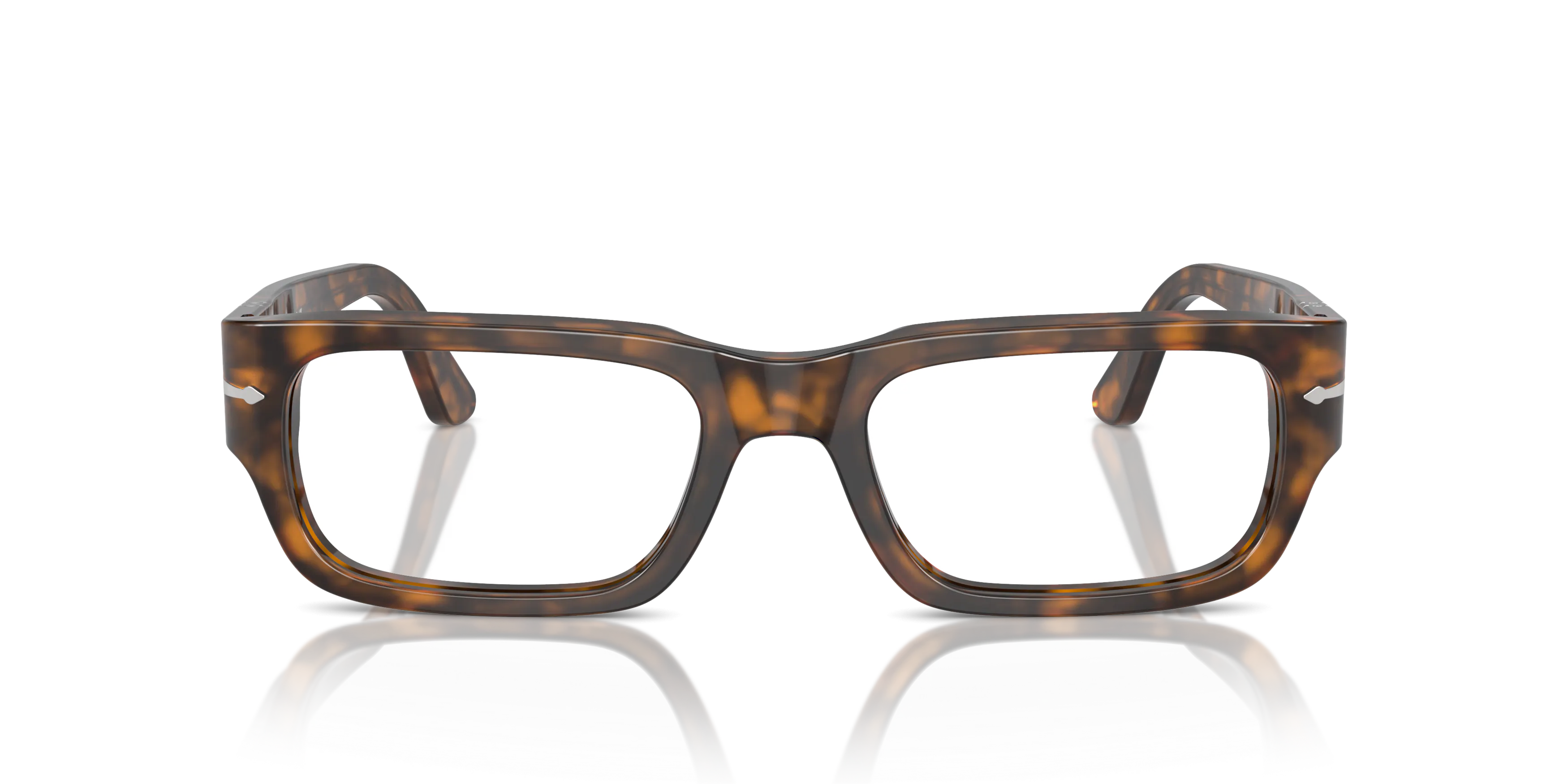 Front, Persol PO3347V 1210