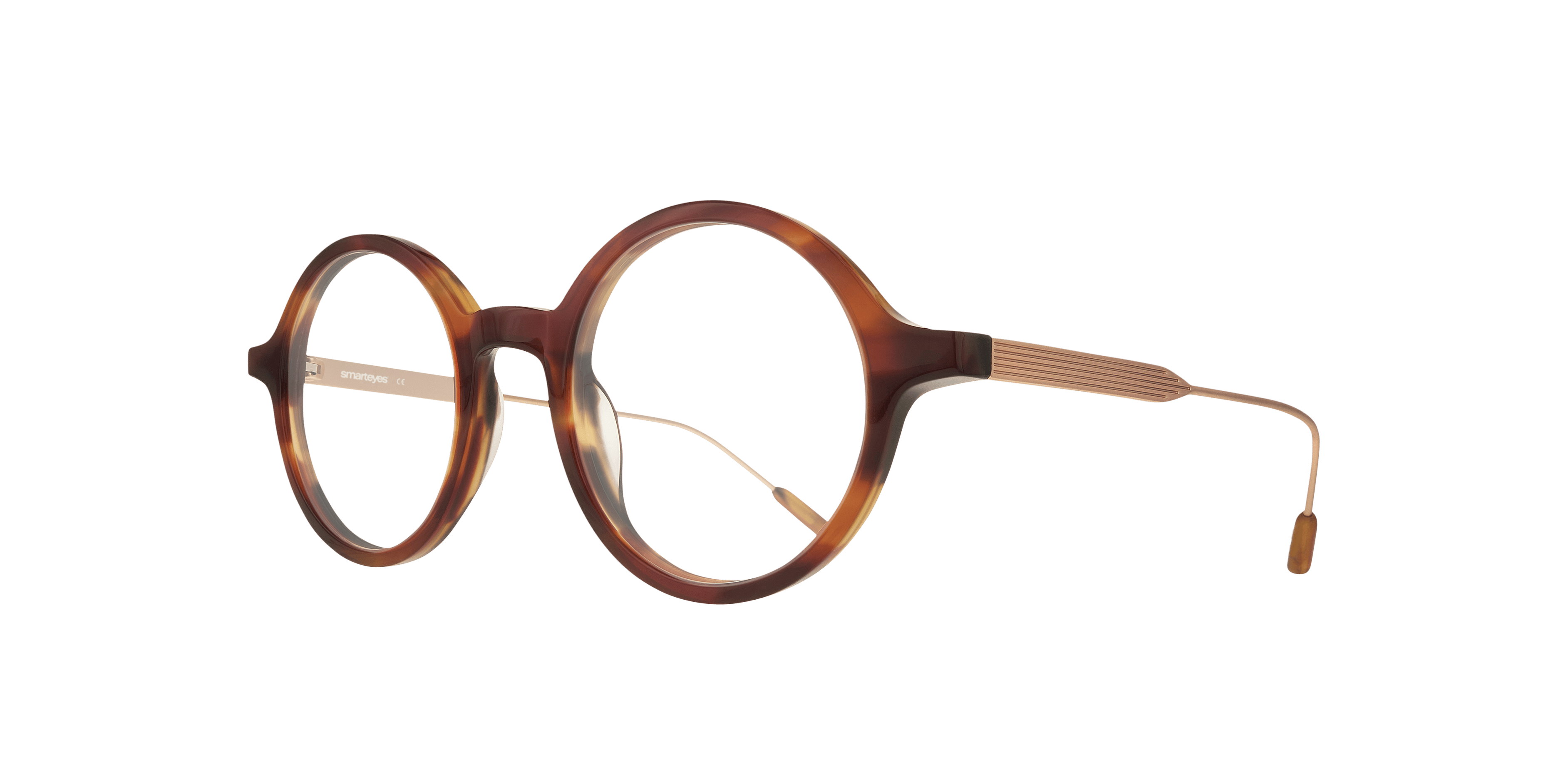 Angle_Left01, Vintage Flair 0IY2345 C01 Brillestel