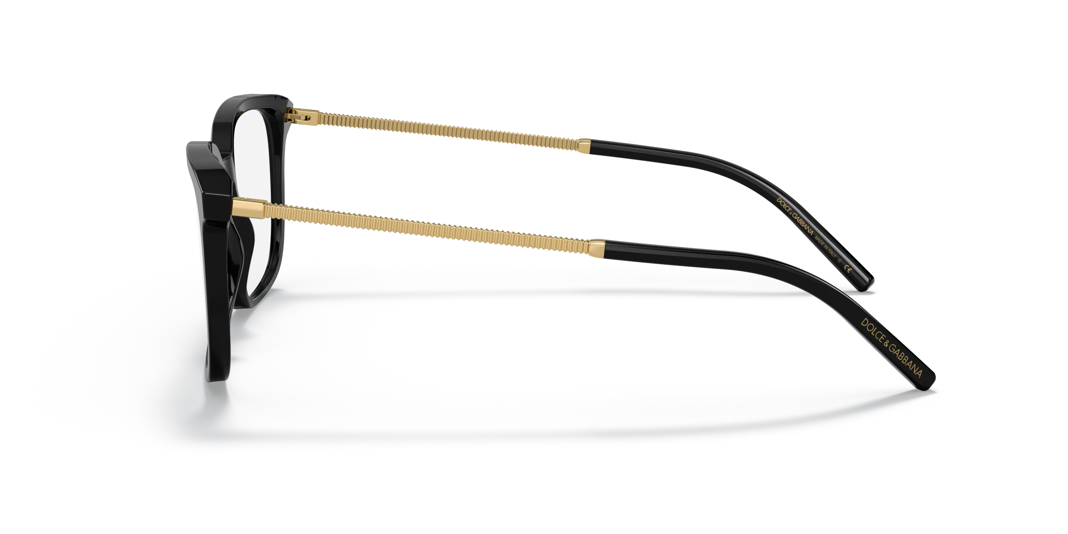 Angle_Left02, Dolce&Gabbana DG3349 501