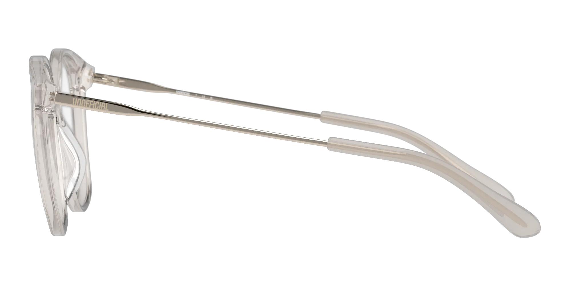 Angle_Left02, Unofficial UO2154 Glasses