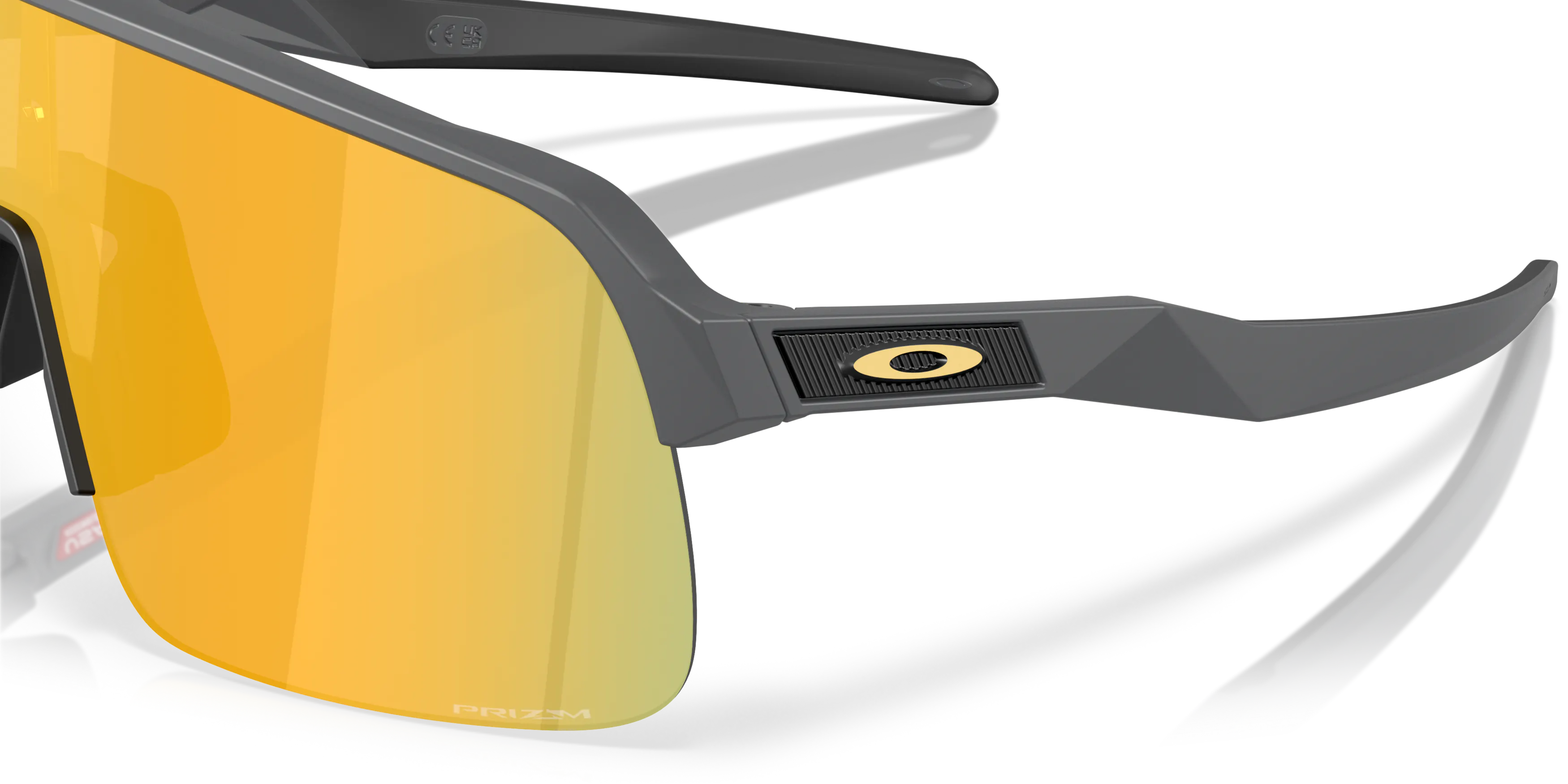 Detail01, Oakley Sutro Lite S OO9496 949609