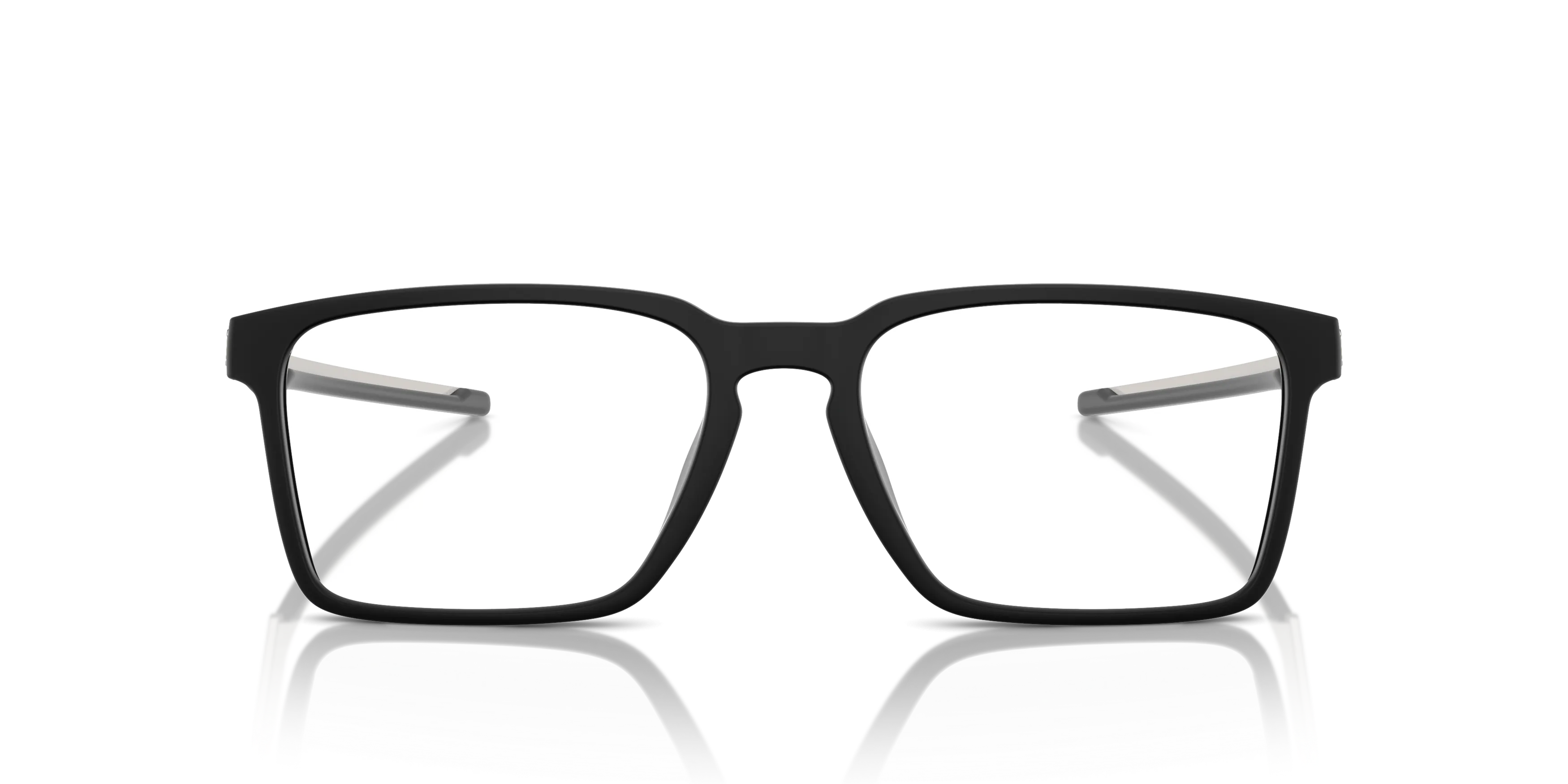 Front, Scuderia Ferrari FZ8005U 504